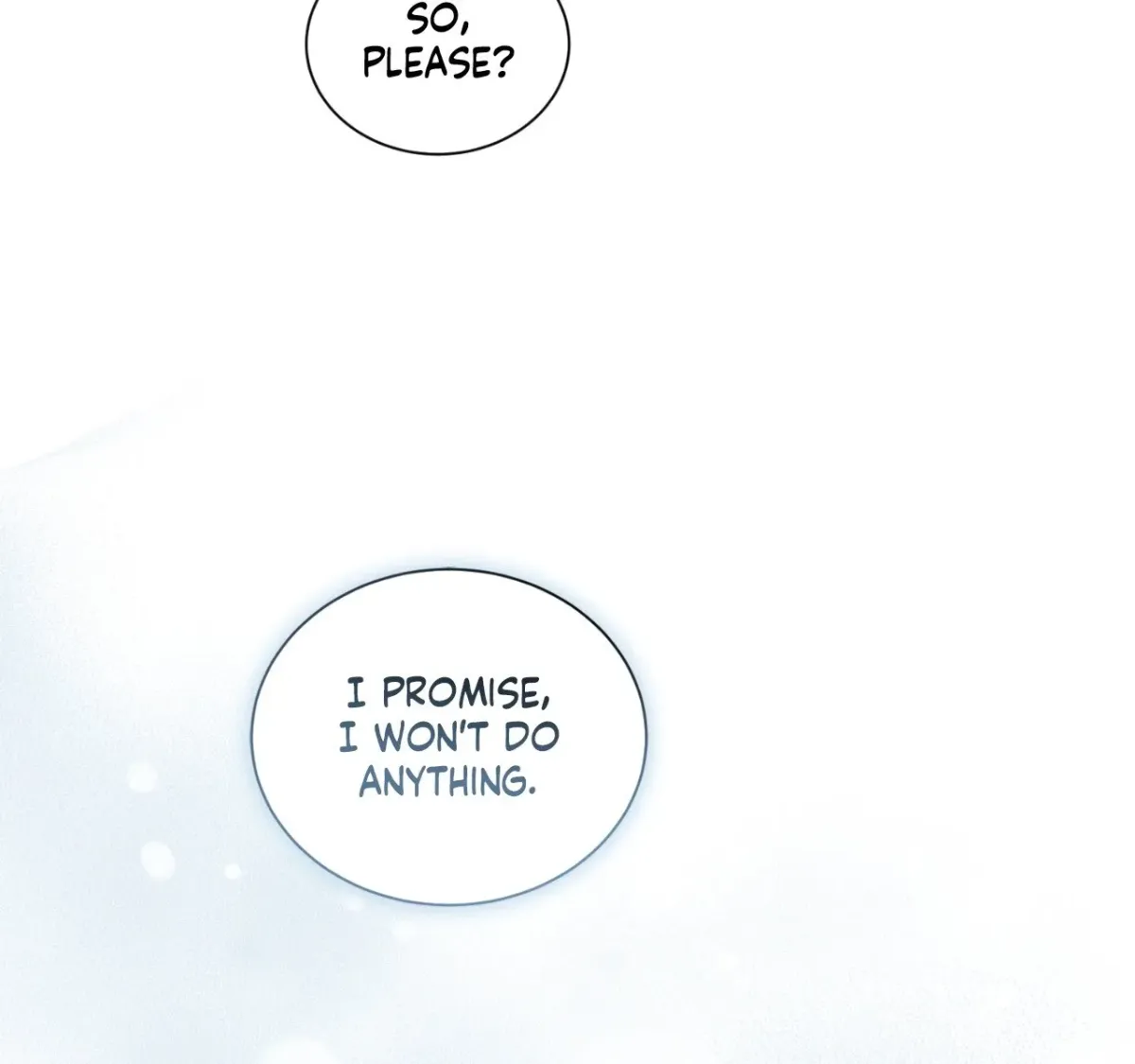 Ano Ai o Mou Ichido Chapter 5 page 164 - 