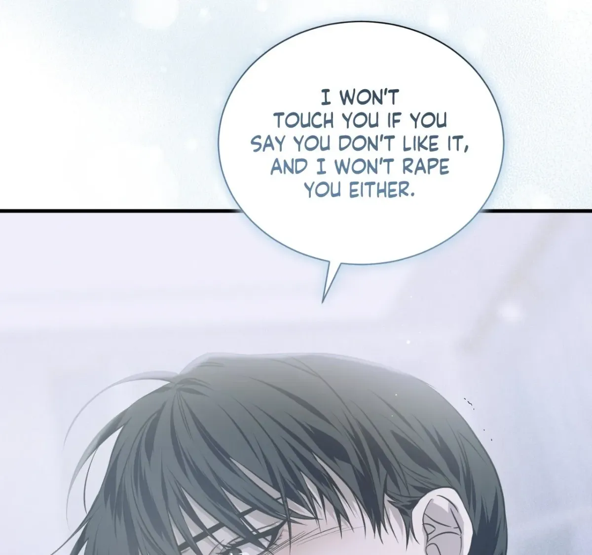 Ano Ai o Mou Ichido Chapter 5 page 165 - 