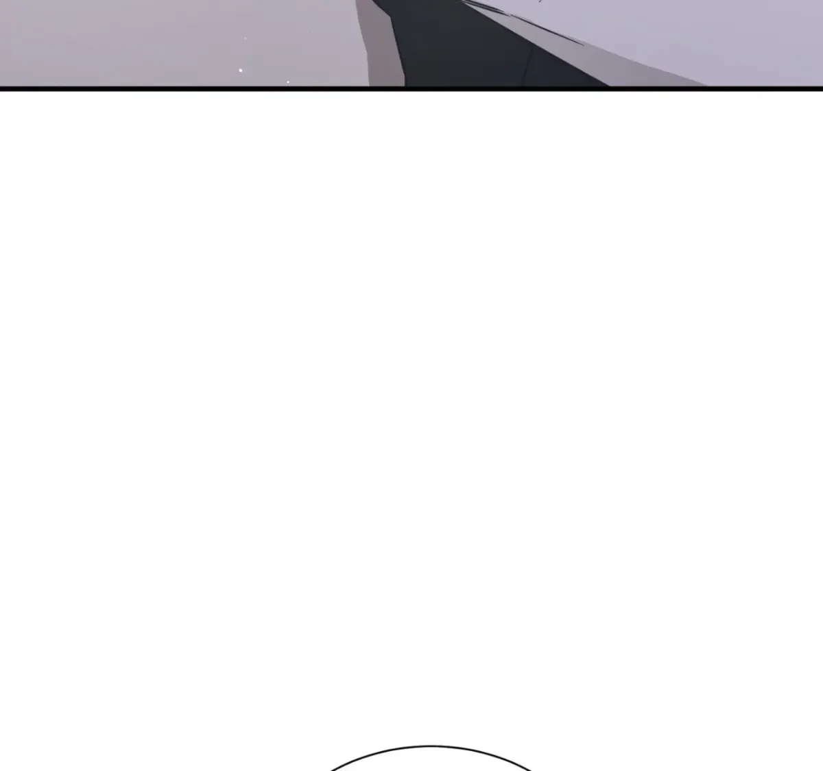 Ano Ai o Mou Ichido Chapter 5 page 167 - 