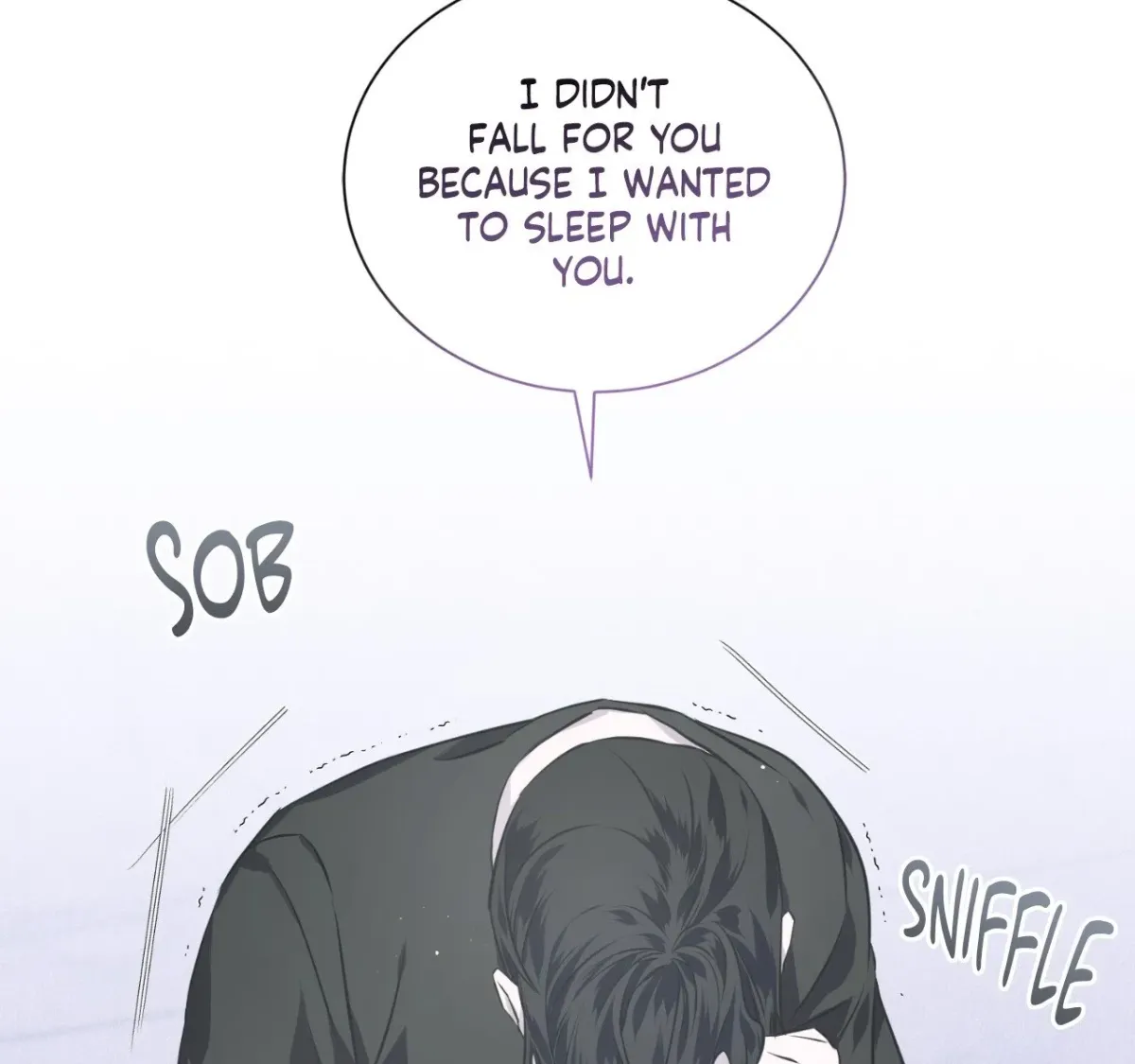 Ano Ai o Mou Ichido Chapter 5 page 168 - 