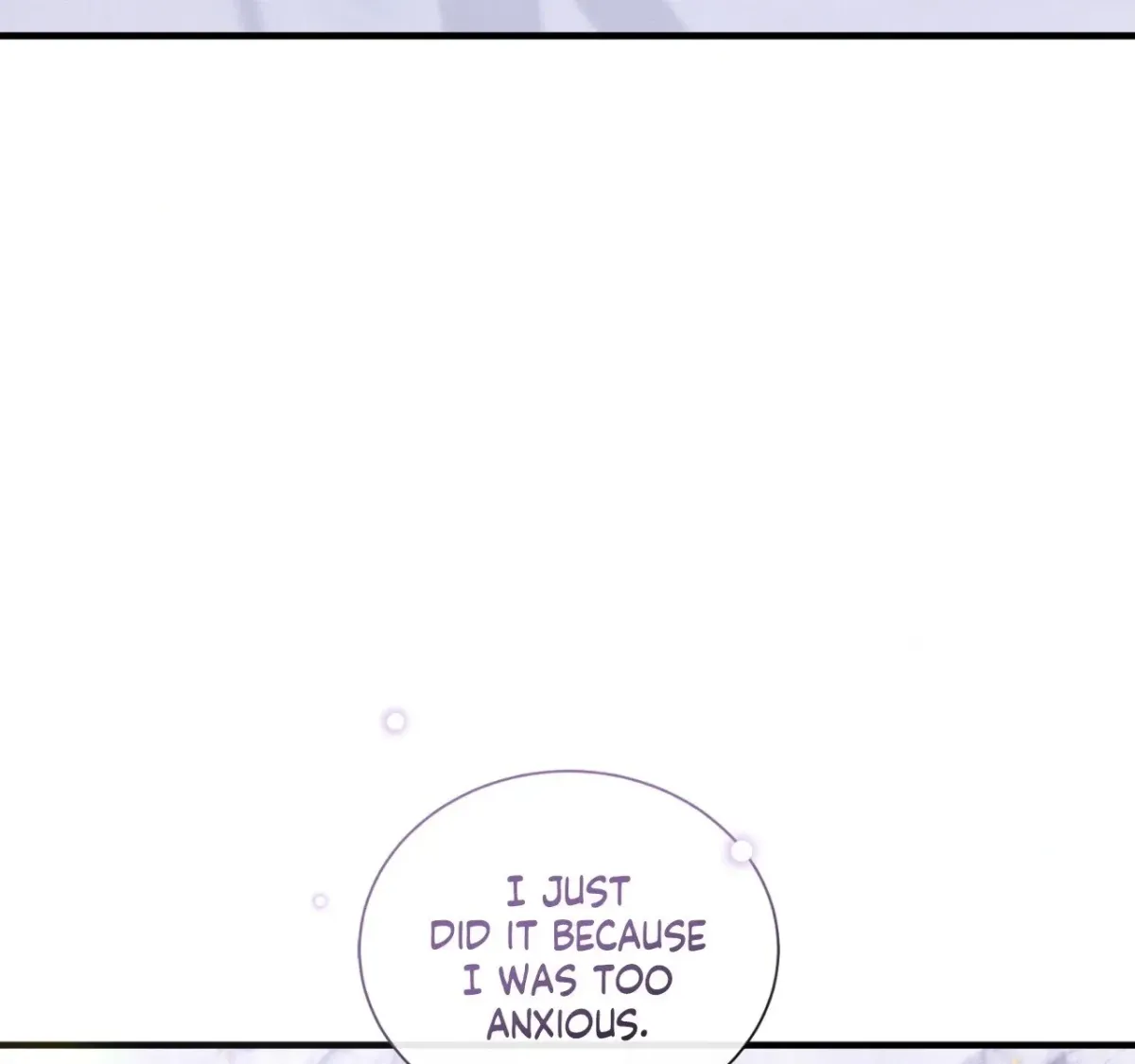 Ano Ai o Mou Ichido Chapter 5 page 170 - 