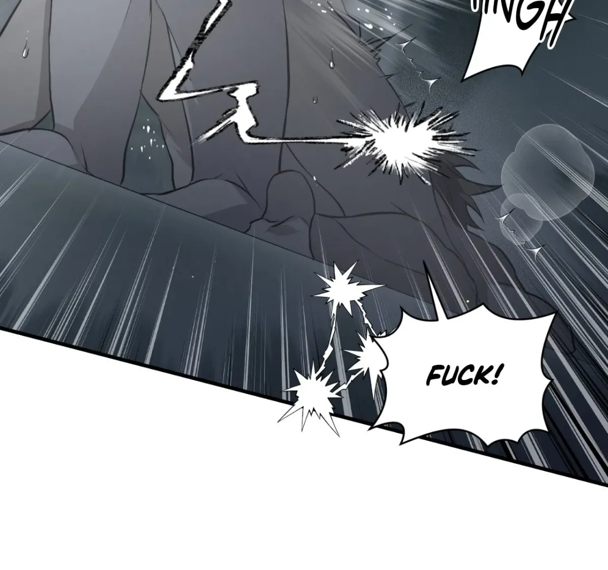 Ano Ai o Mou Ichido Chapter 5 page 18 - 