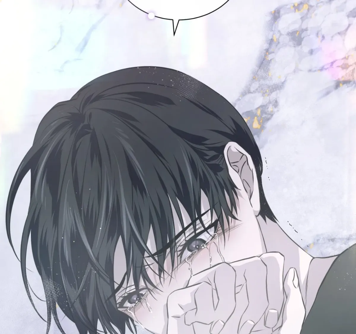Ano Ai o Mou Ichido Chapter 5 page 171 - 