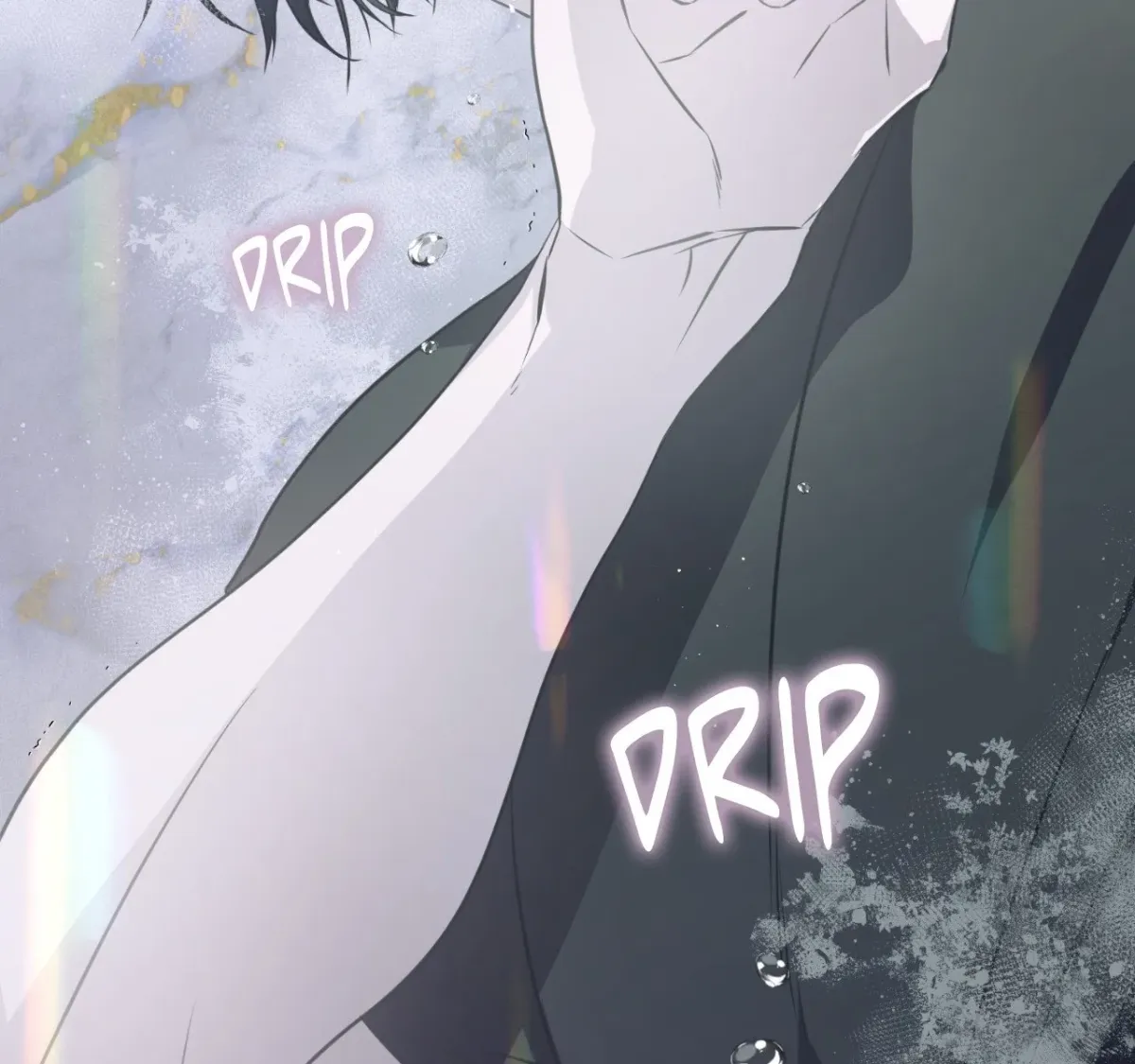 Ano Ai o Mou Ichido Chapter 5 page 172 - 