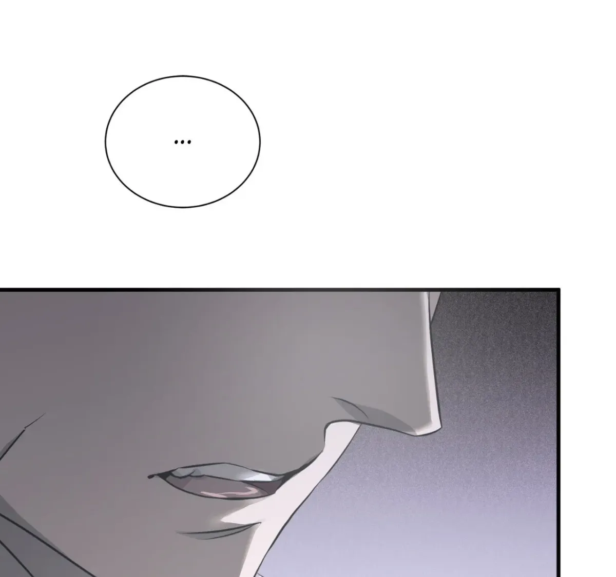 Ano Ai o Mou Ichido Chapter 5 page 174 - 