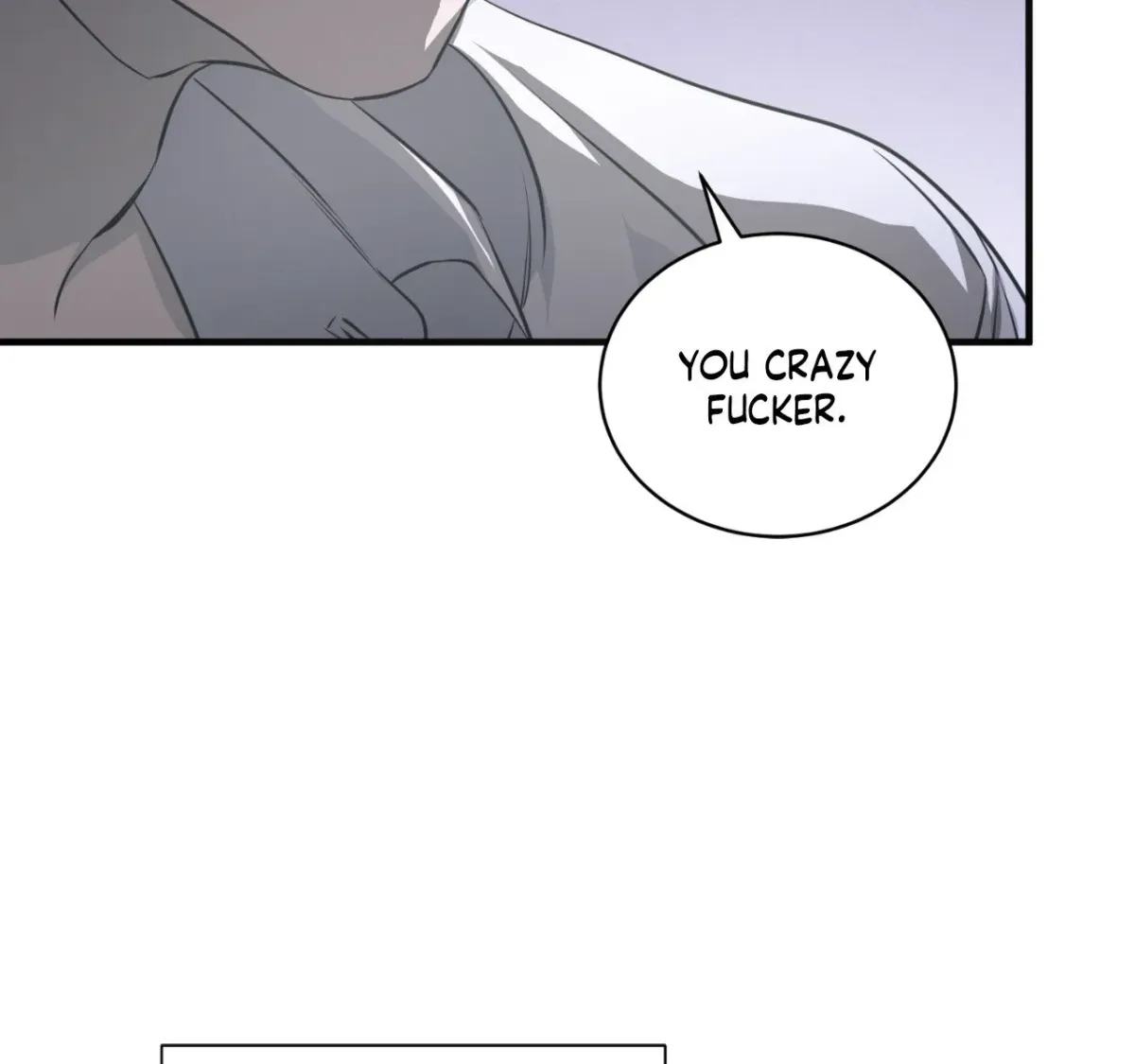 Ano Ai o Mou Ichido Chapter 5 page 175 - 