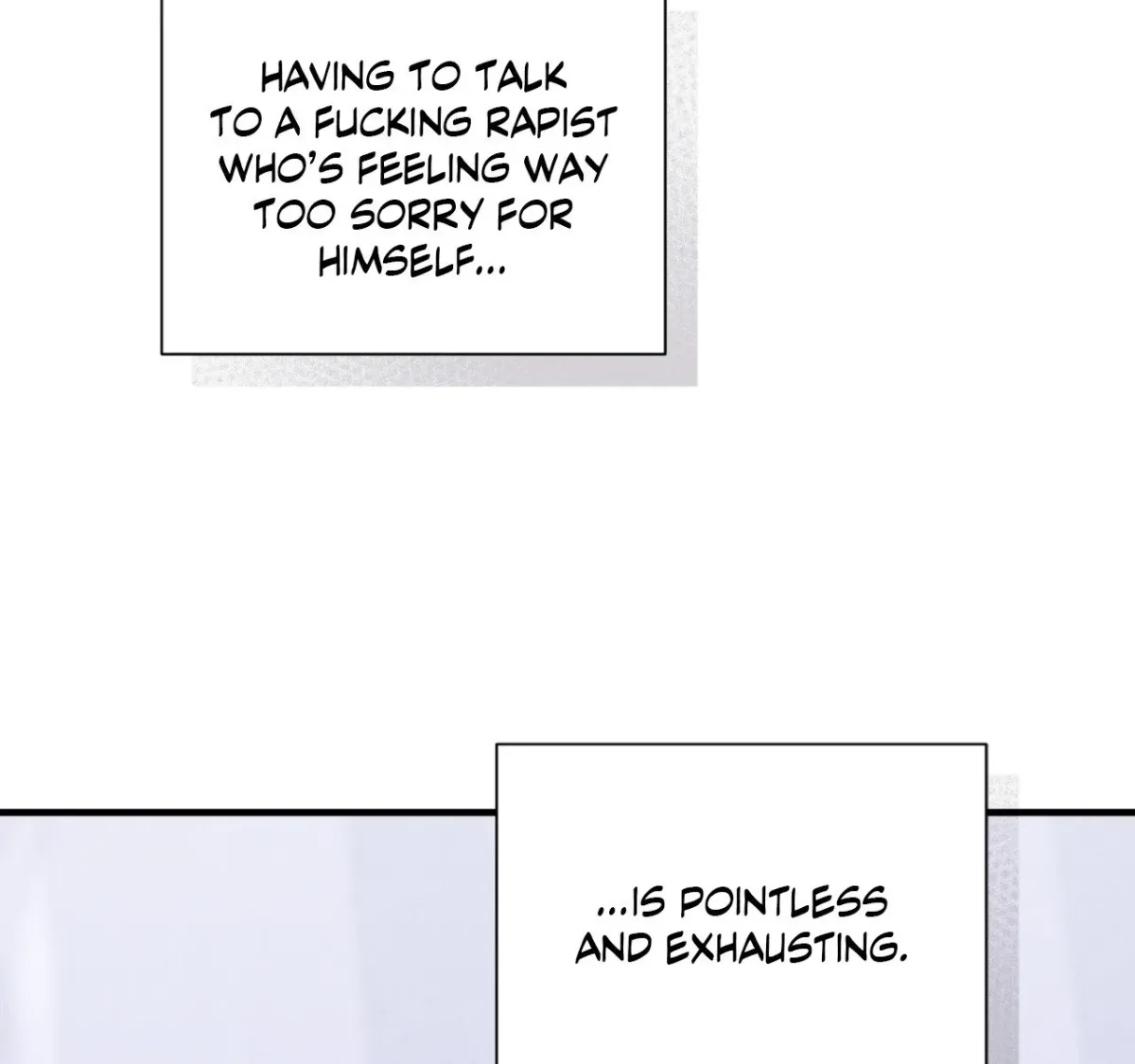 Ano Ai o Mou Ichido Chapter 5 page 176 - 
