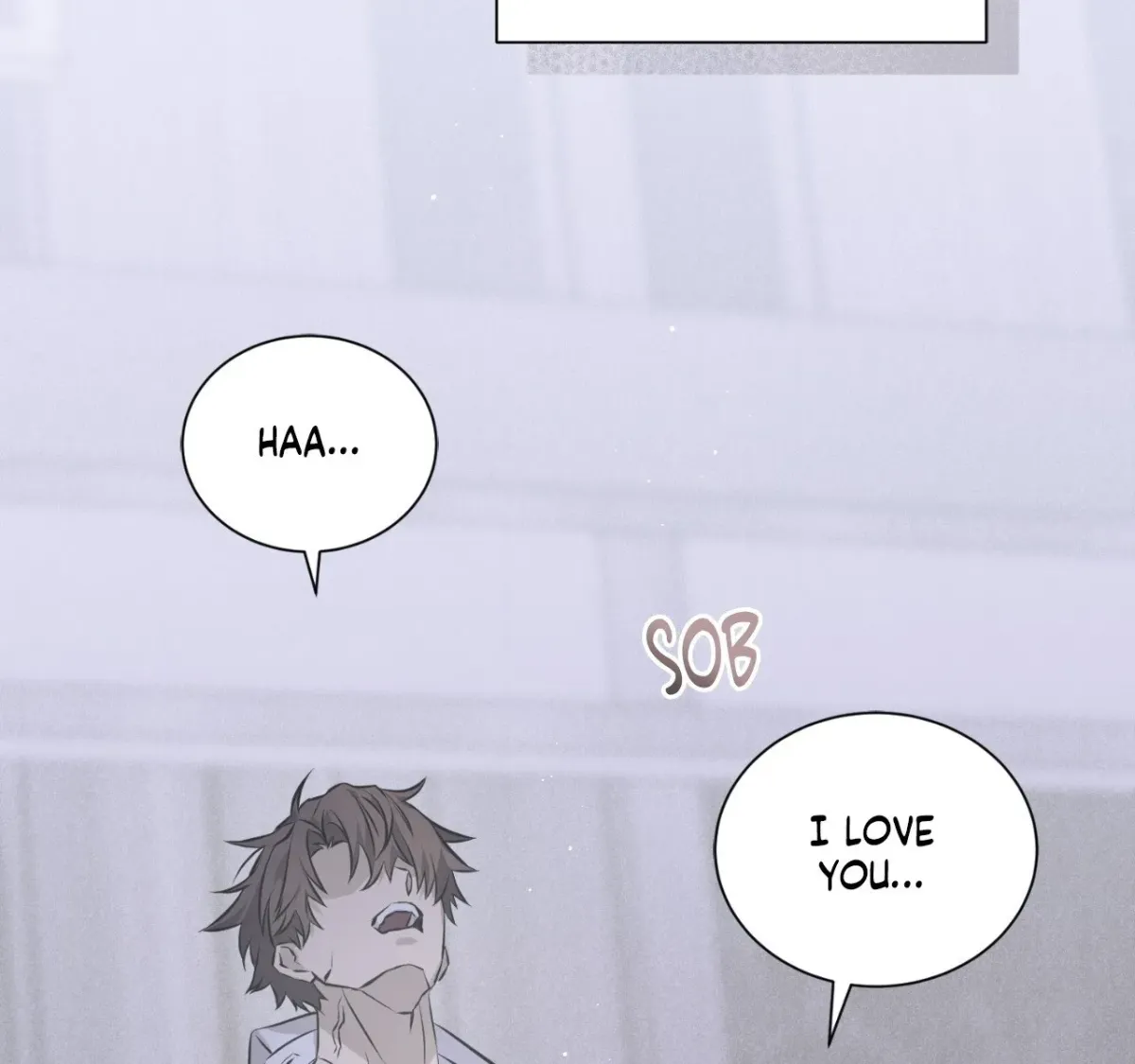 Ano Ai o Mou Ichido Chapter 5 page 177 - 