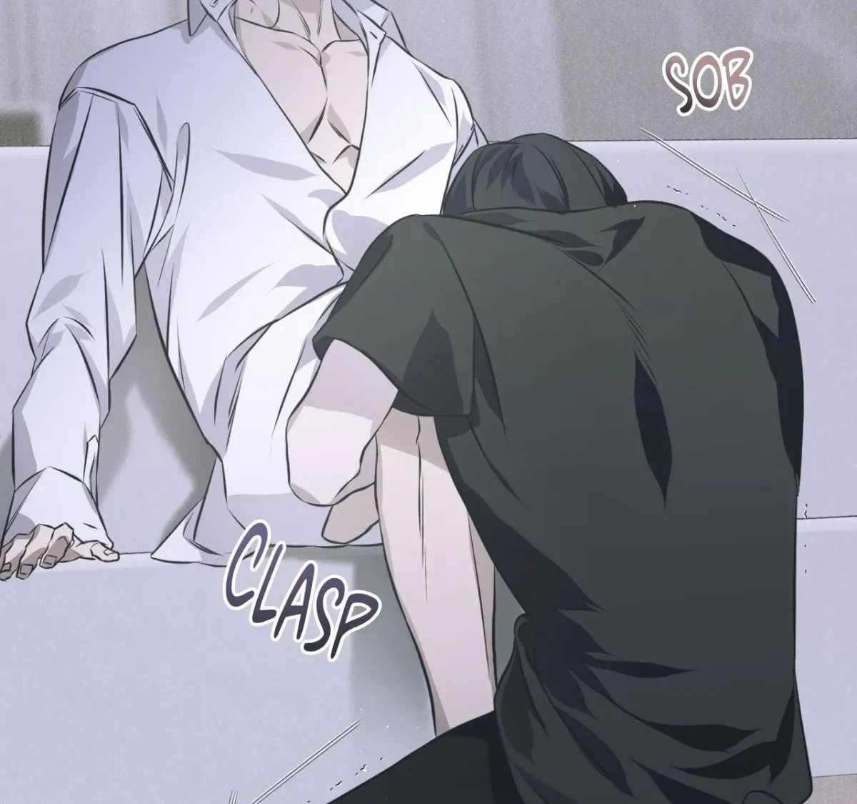 Ano Ai o Mou Ichido Chapter 5 page 178 - 
