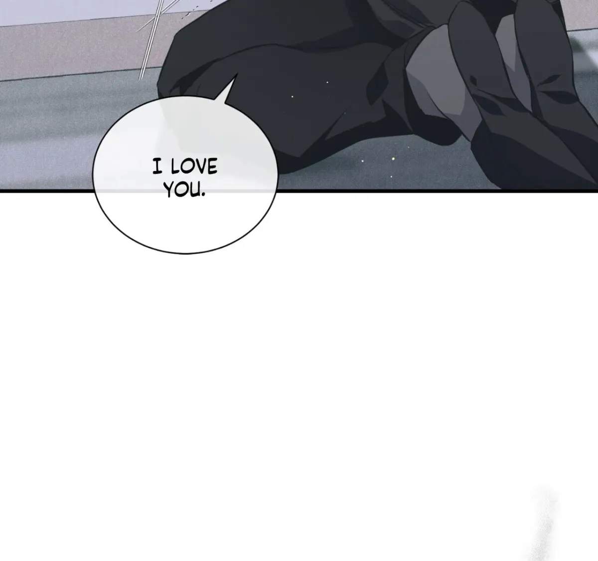 Ano Ai o Mou Ichido Chapter 5 page 179 - 