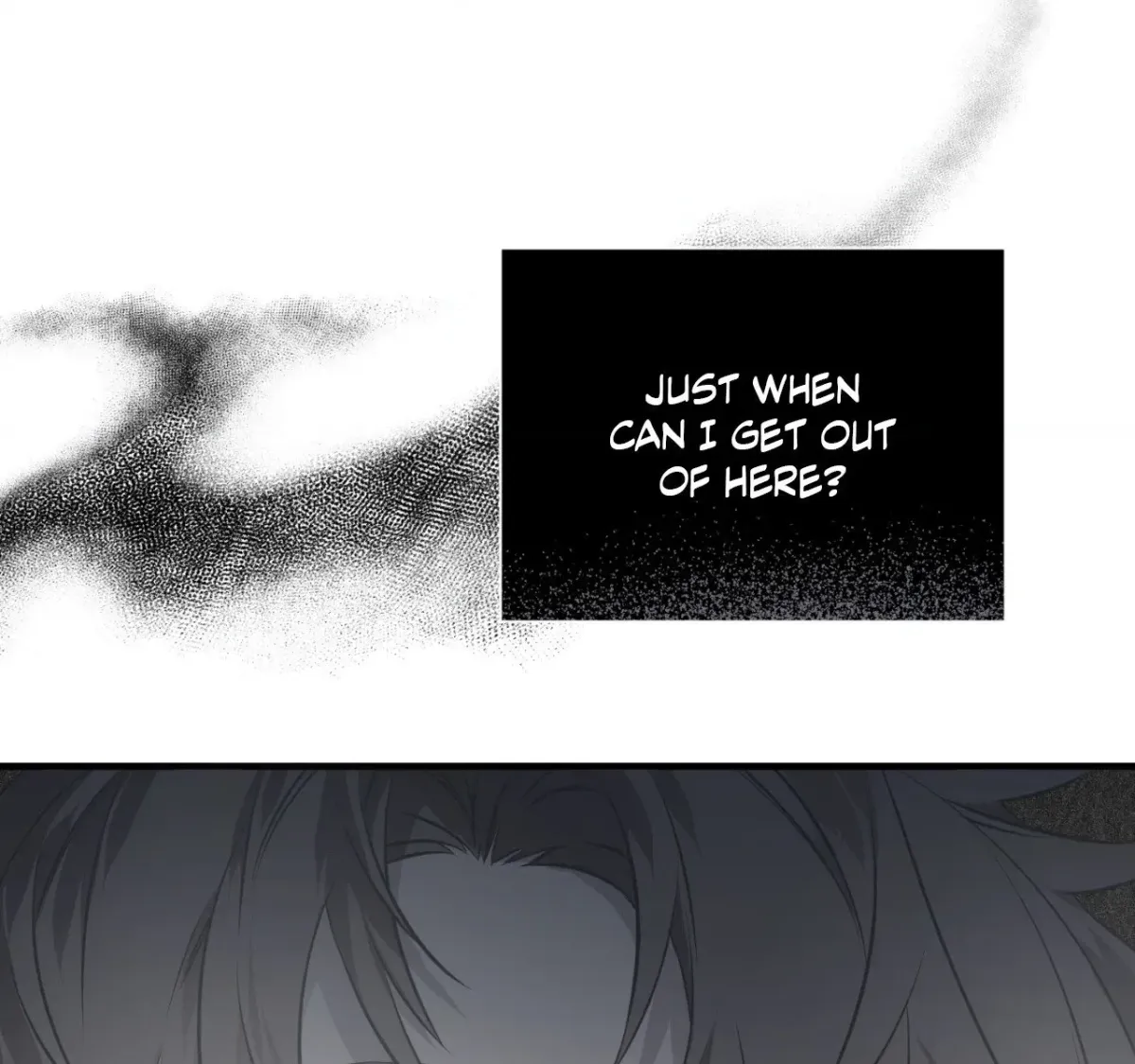 Ano Ai o Mou Ichido Chapter 5 page 180 - 