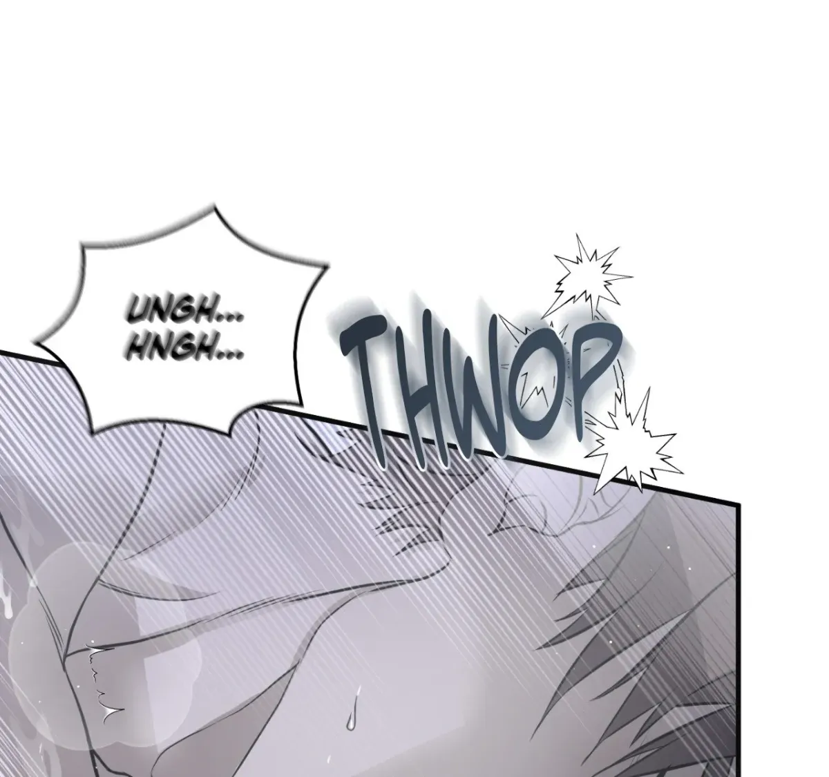 Ano Ai o Mou Ichido Chapter 5 page 19 - 