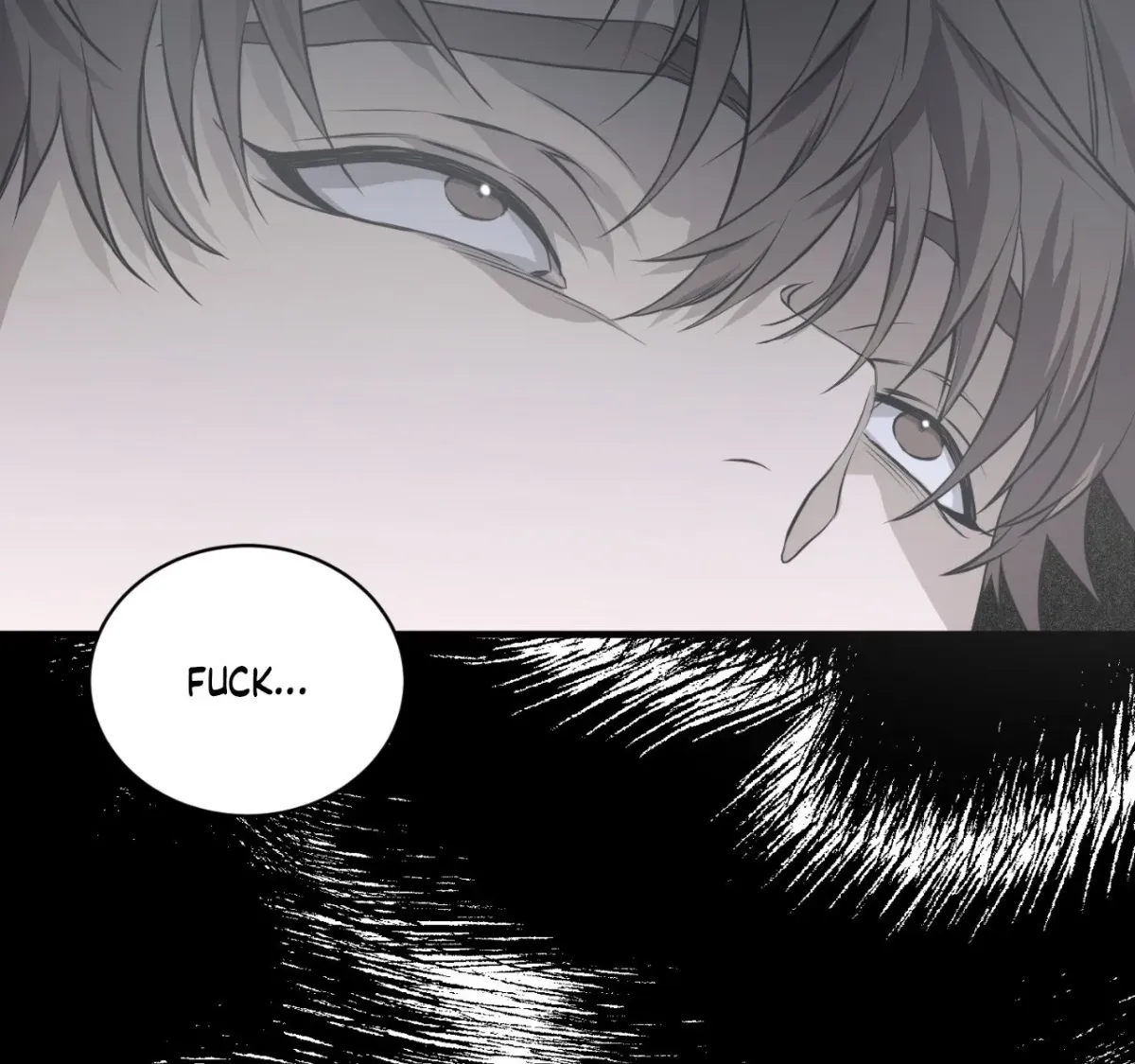 Ano Ai o Mou Ichido Chapter 5 page 181 - 