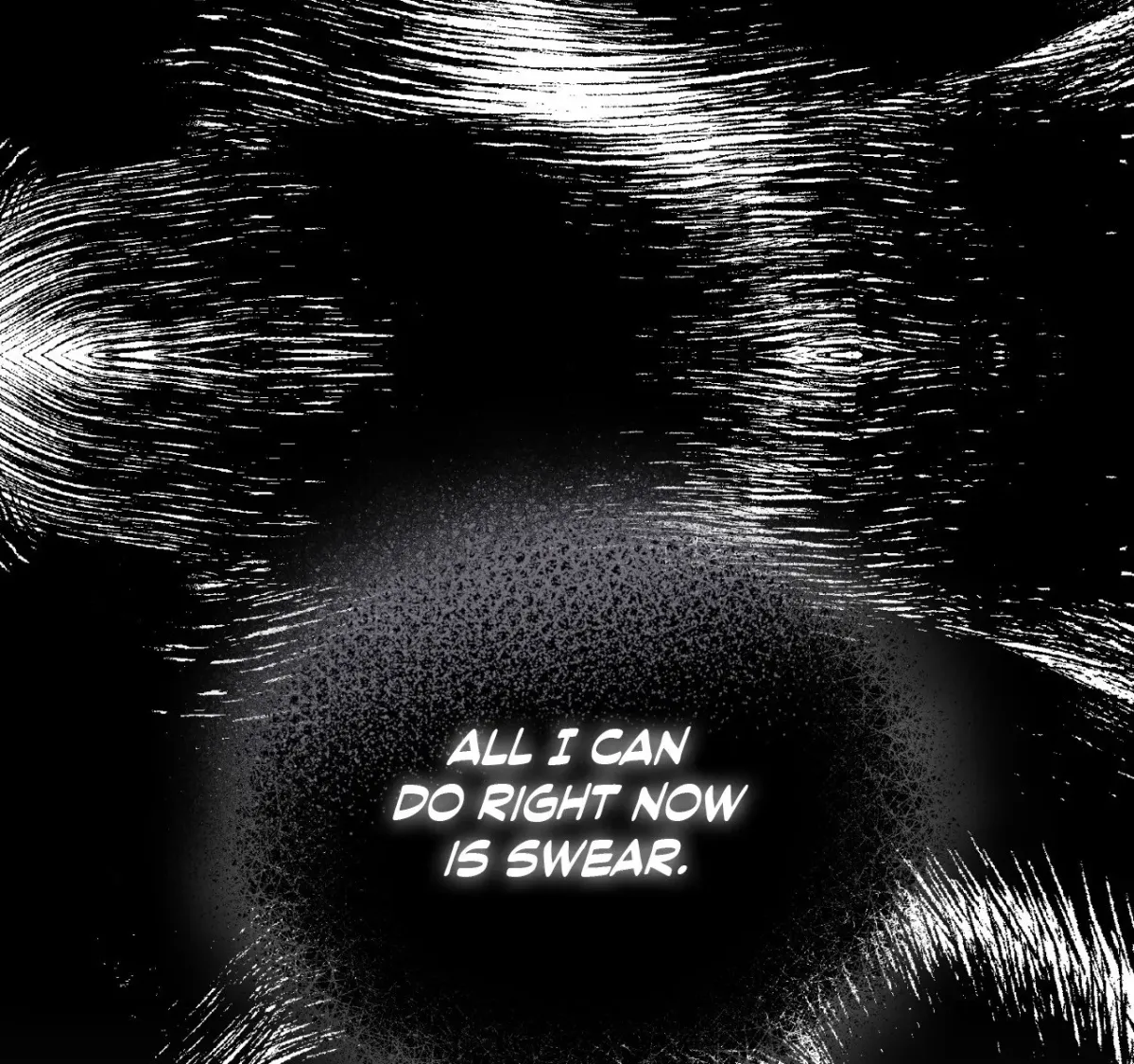 Ano Ai o Mou Ichido Chapter 5 page 182 - 