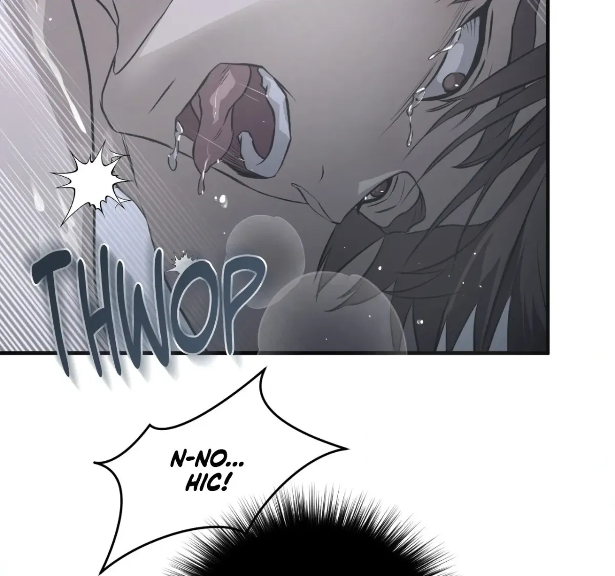 Ano Ai o Mou Ichido Chapter 5 page 20 - 