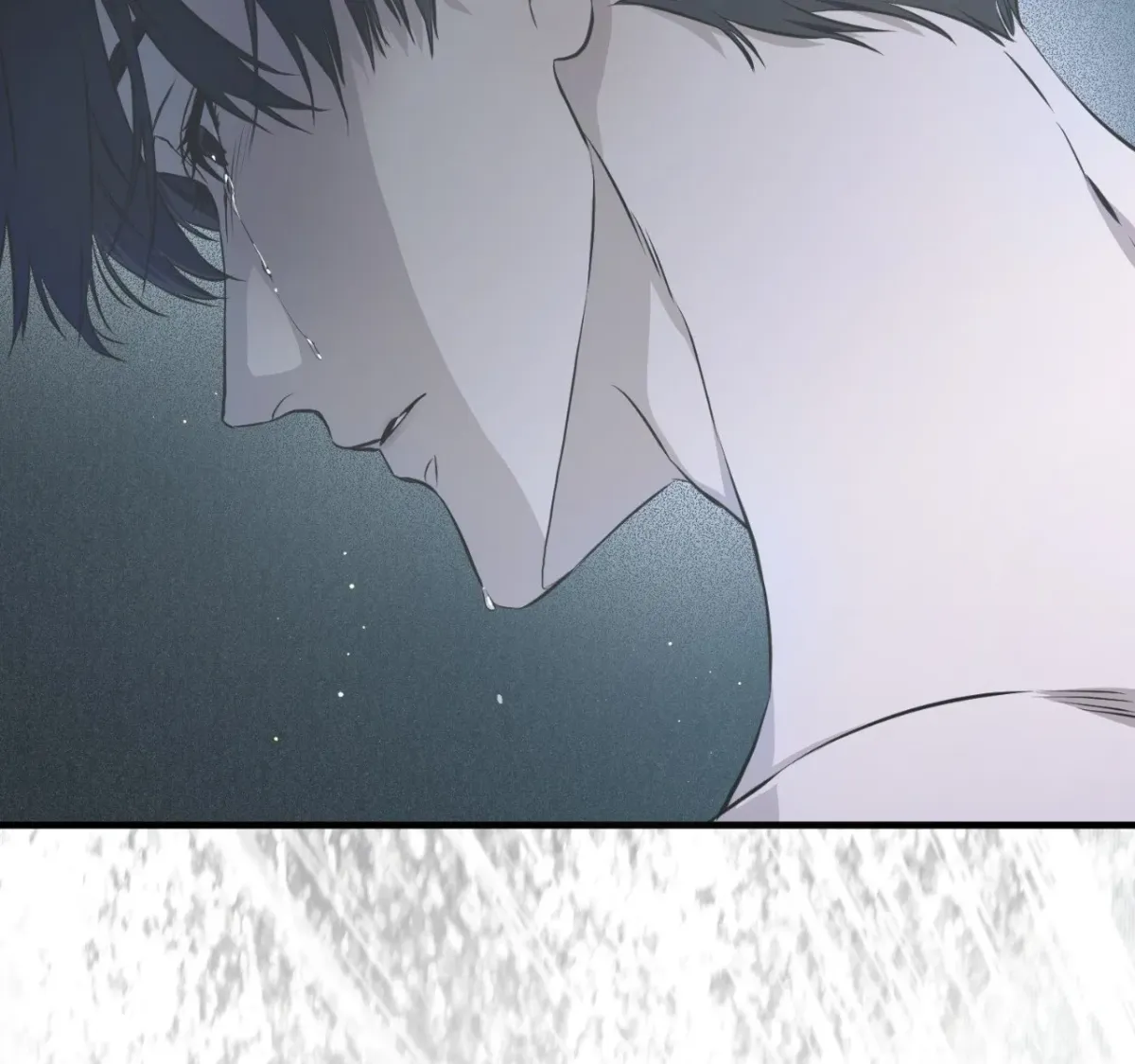 Ano Ai o Mou Ichido Chapter 5 page 3 - 