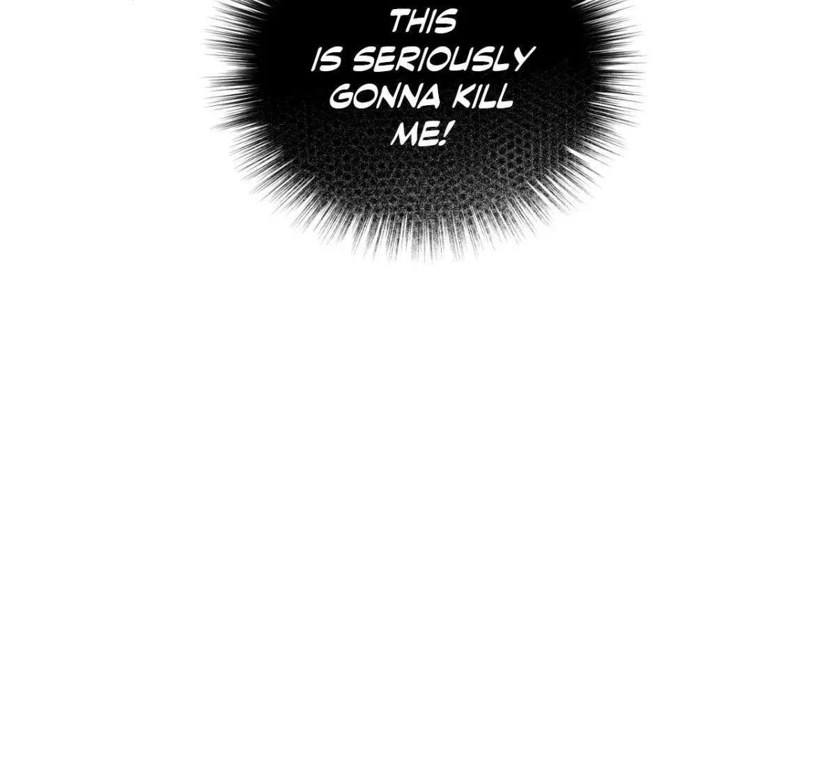 Ano Ai o Mou Ichido Chapter 5 page 21 - 