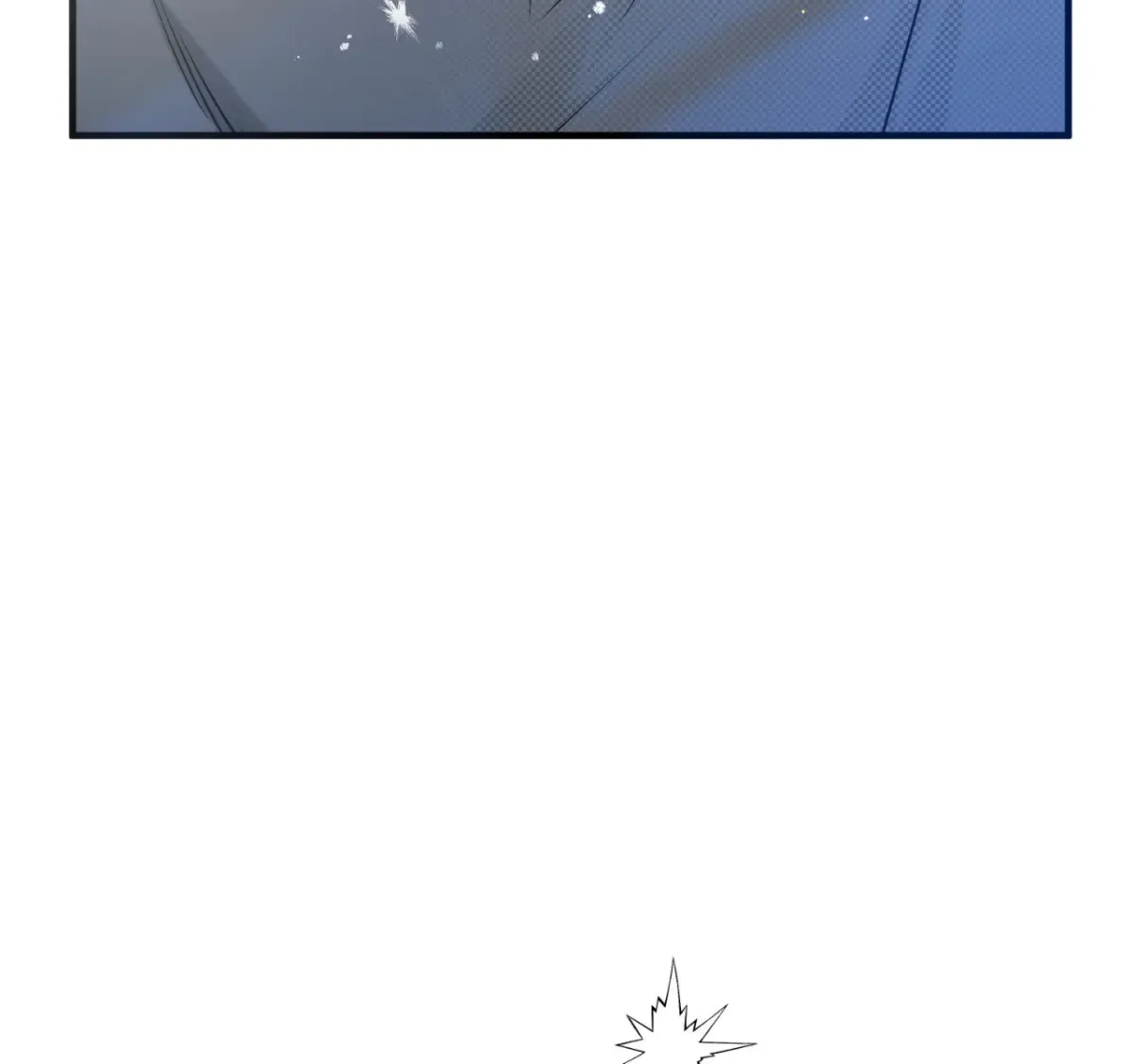 Ano Ai o Mou Ichido Chapter 5 page 24 - 
