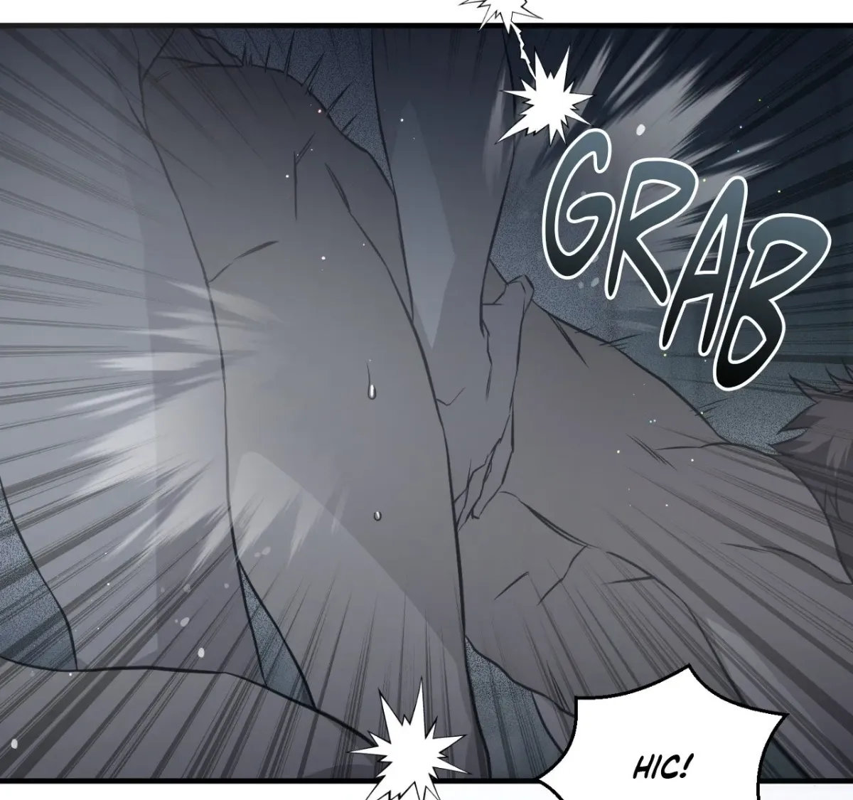 Ano Ai o Mou Ichido Chapter 5 page 25 - 