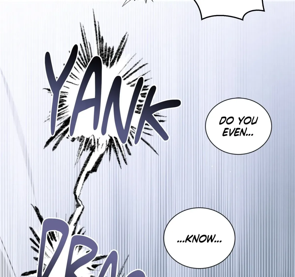 Ano Ai o Mou Ichido Chapter 5 page 26 - 