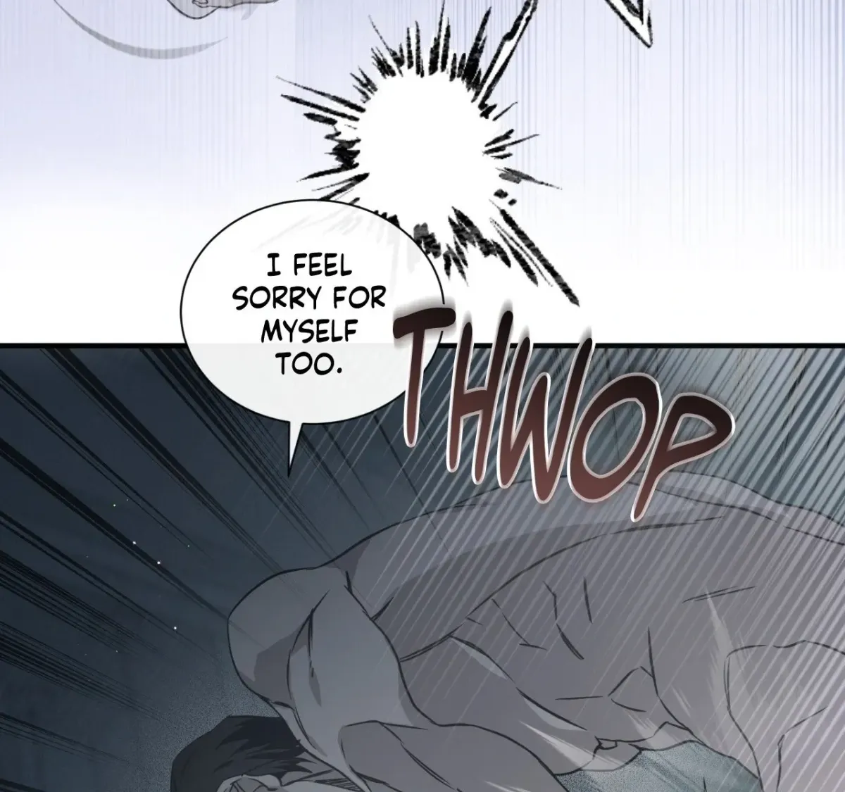 Ano Ai o Mou Ichido Chapter 5 page 30 - 