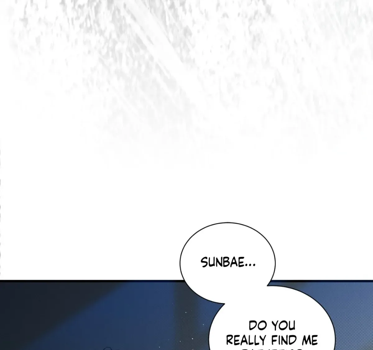 Ano Ai o Mou Ichido Chapter 5 page 4 - 