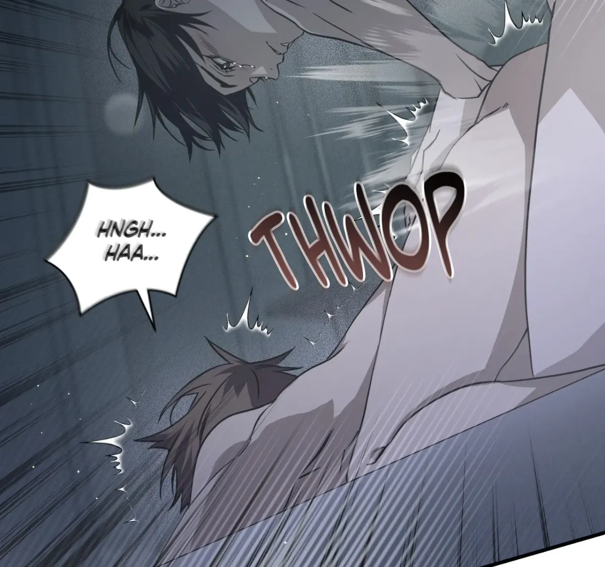 Ano Ai o Mou Ichido Chapter 5 page 31 - 