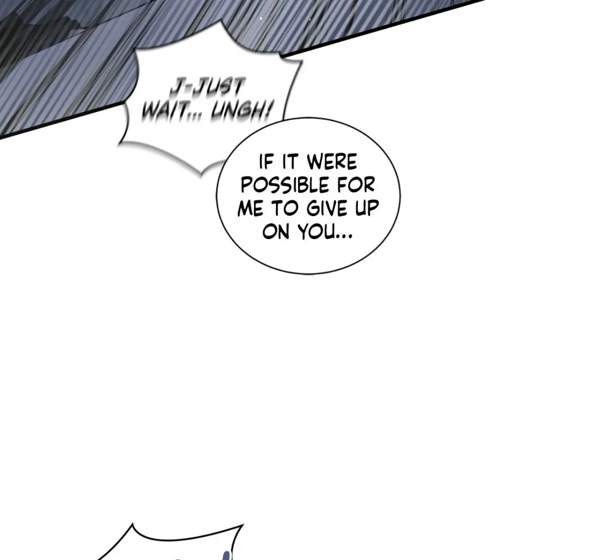 Ano Ai o Mou Ichido Chapter 5 page 32 - 