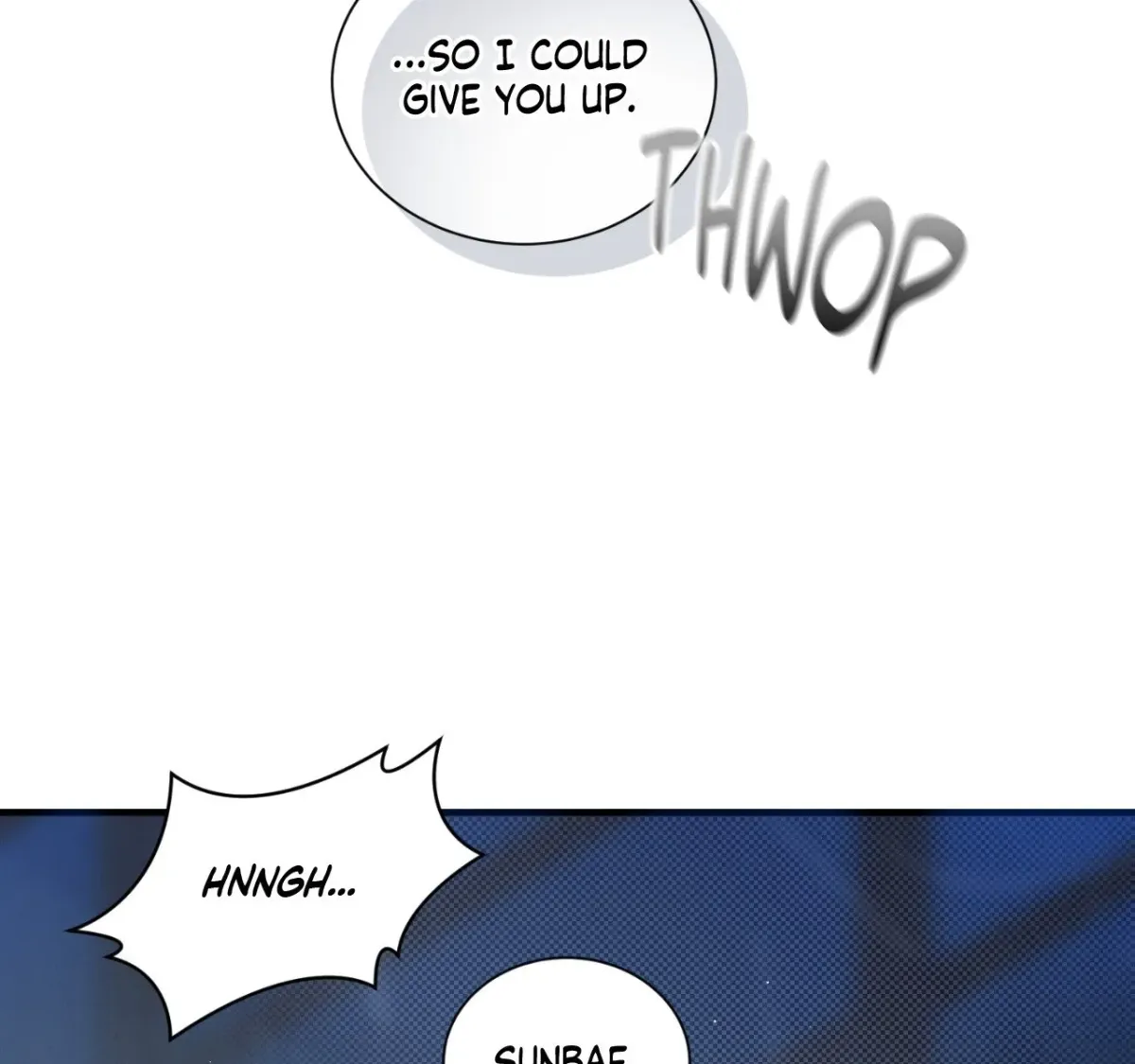 Ano Ai o Mou Ichido Chapter 5 page 35 - 