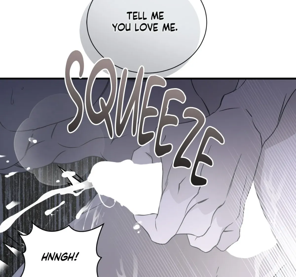 Ano Ai o Mou Ichido Chapter 5 page 38 - 