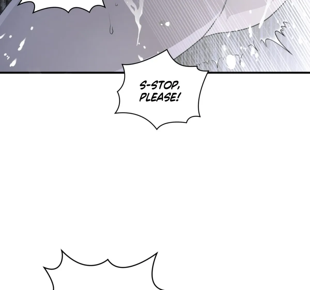 Ano Ai o Mou Ichido Chapter 5 page 39 - 