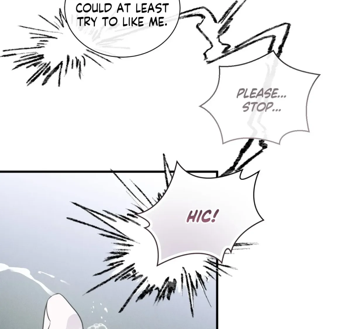 Ano Ai o Mou Ichido Chapter 5 page 42 - 
