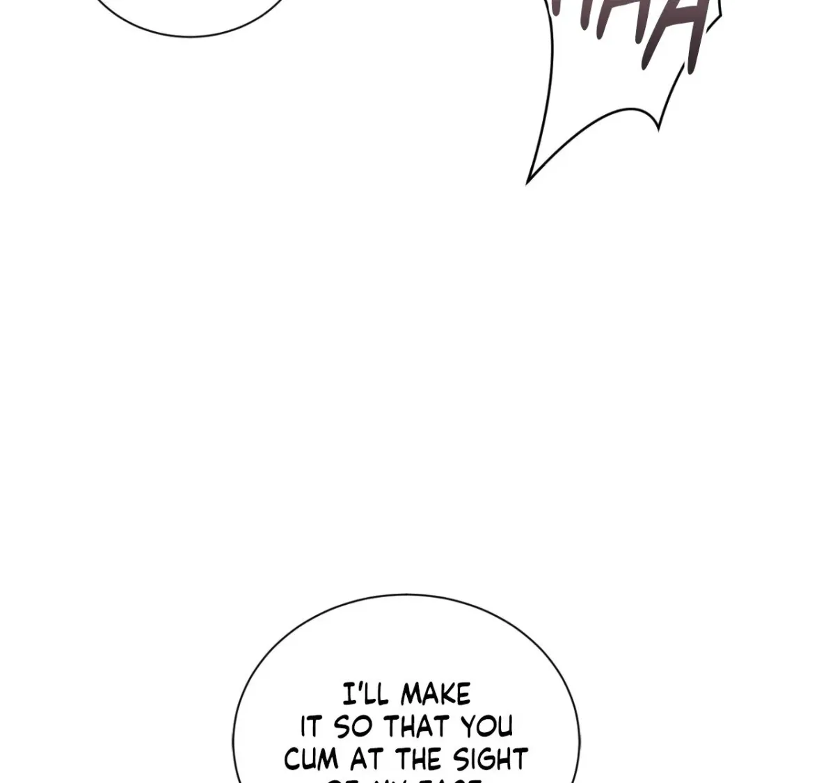 Ano Ai o Mou Ichido Chapter 5 page 44 - 