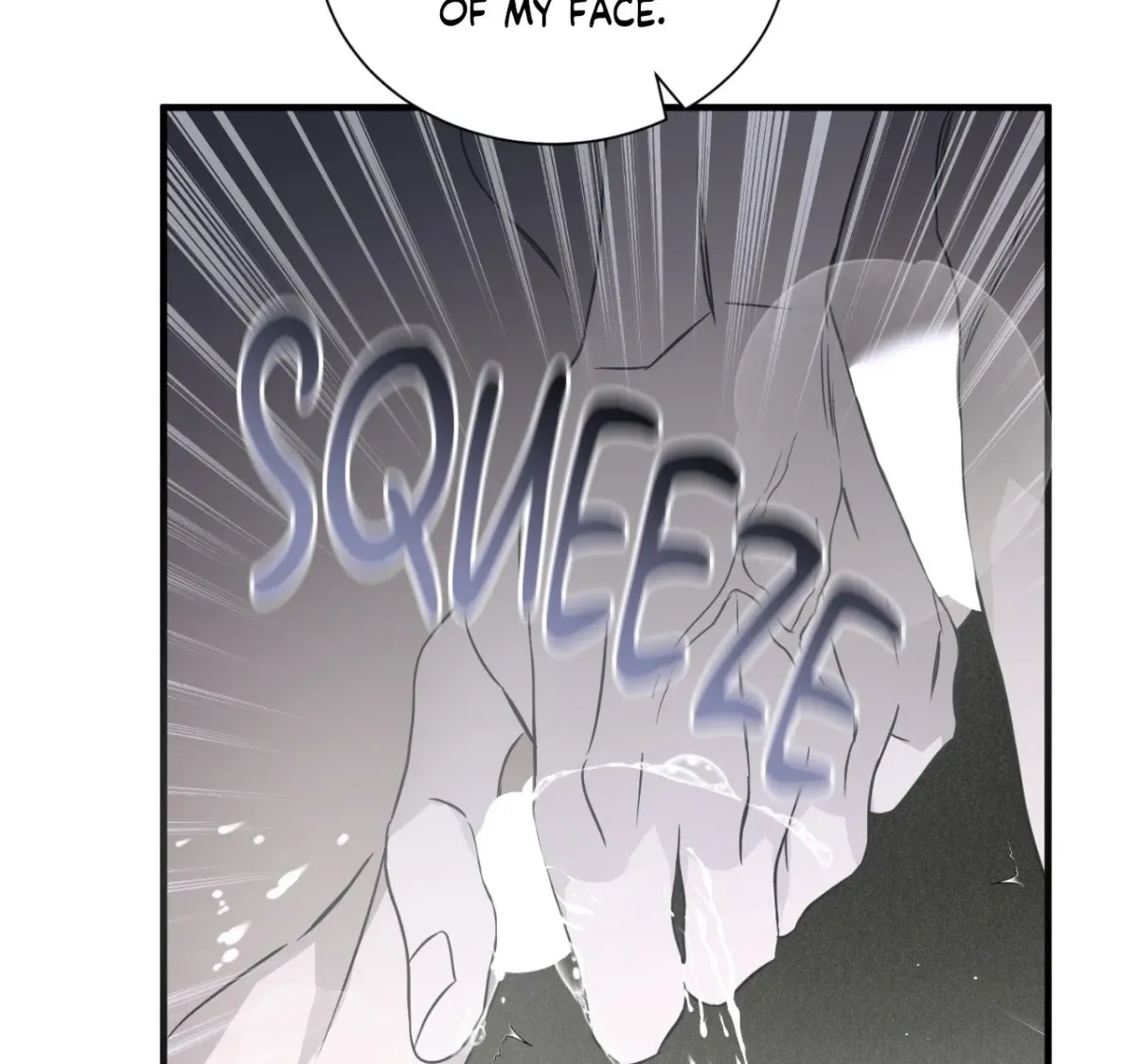 Ano Ai o Mou Ichido Chapter 5 page 45 - 