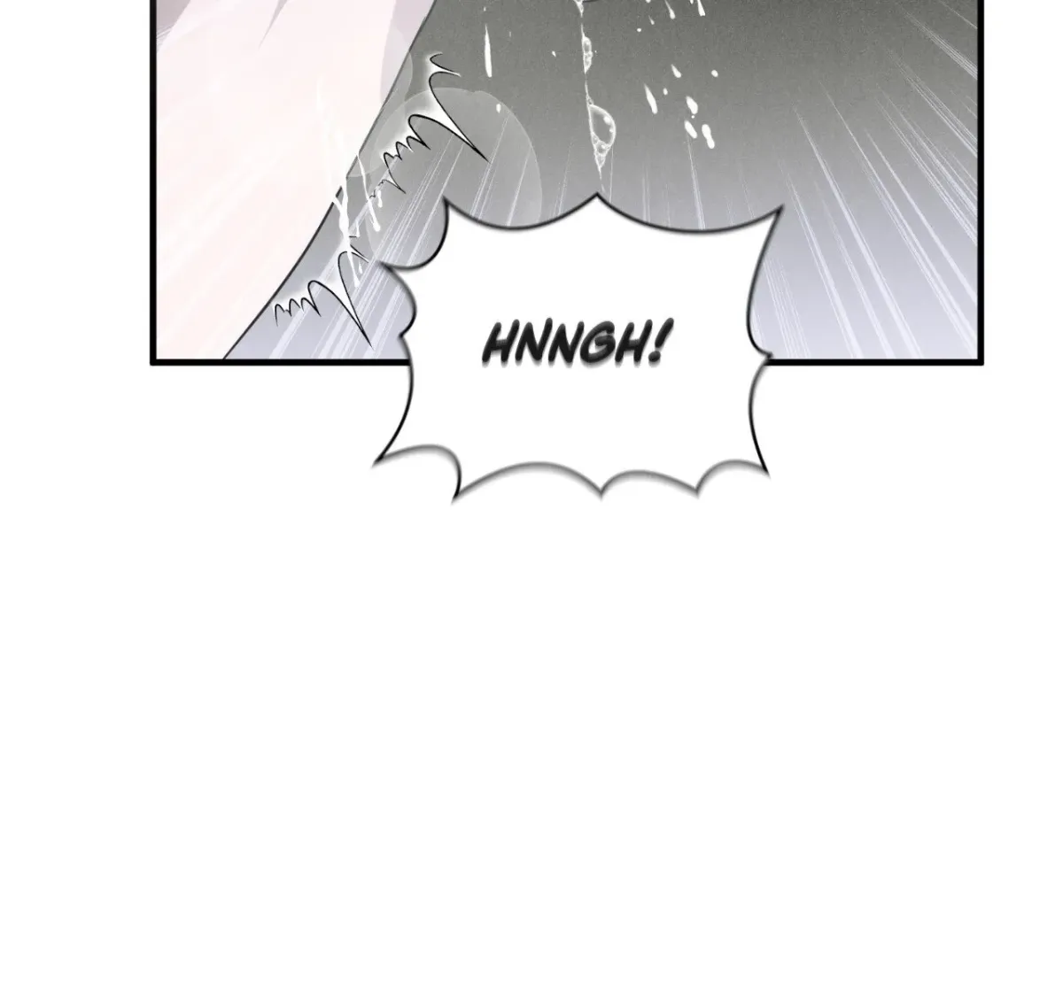 Ano Ai o Mou Ichido Chapter 5 page 46 - 