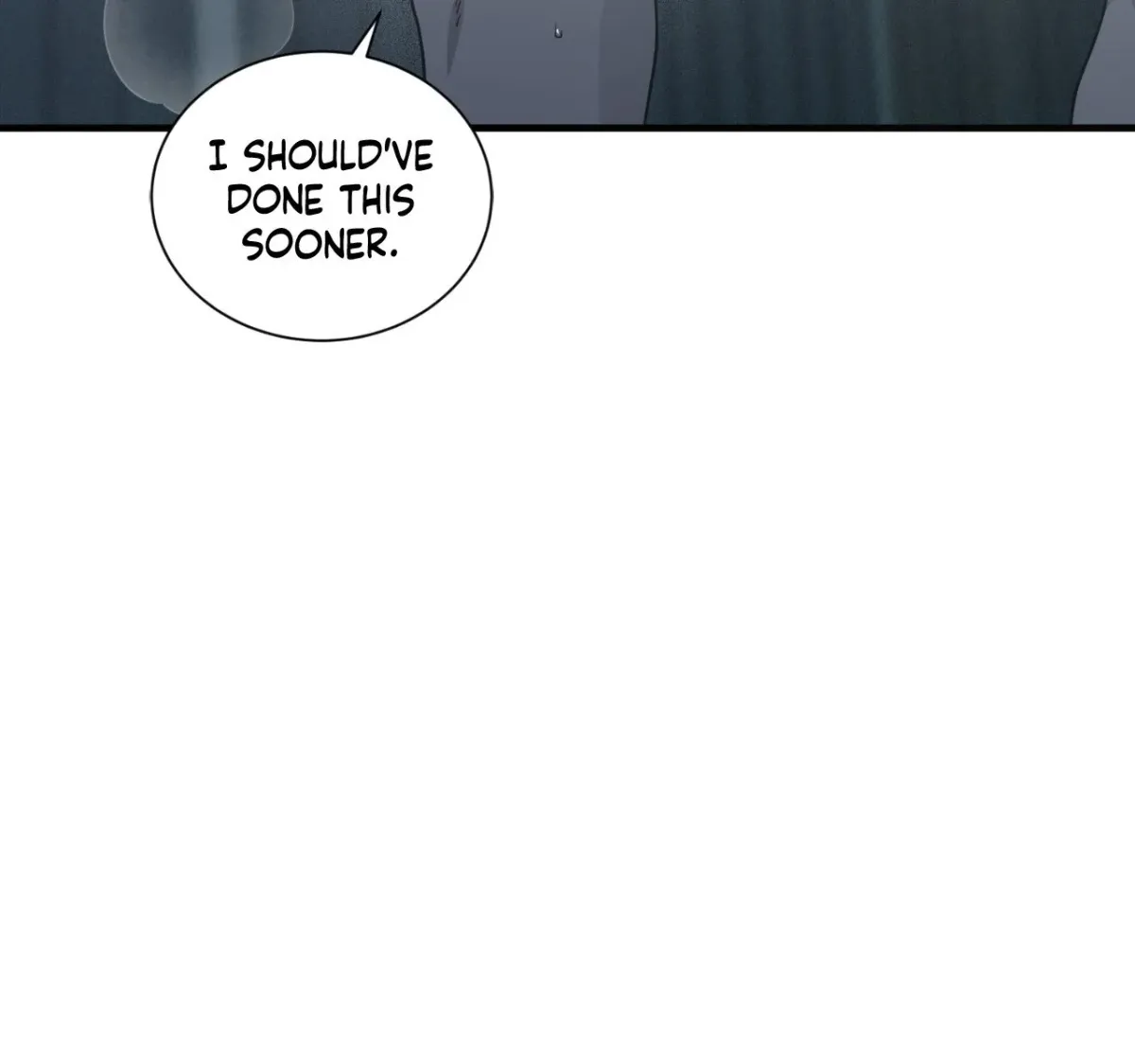Ano Ai o Mou Ichido Chapter 5 page 48 - 