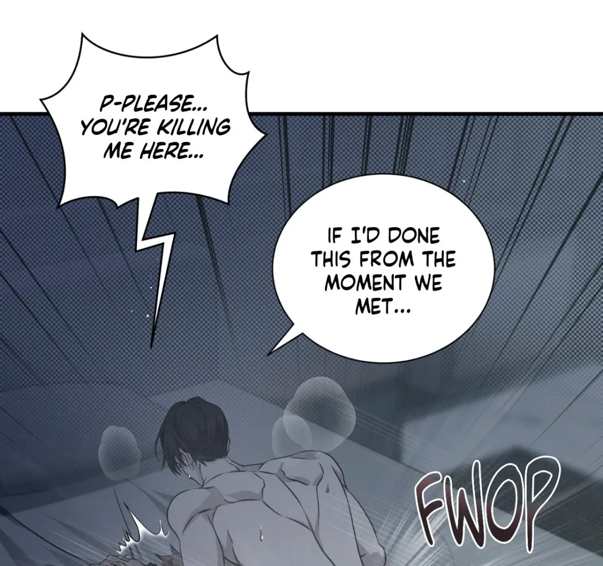 Ano Ai o Mou Ichido Chapter 5 page 49 - 