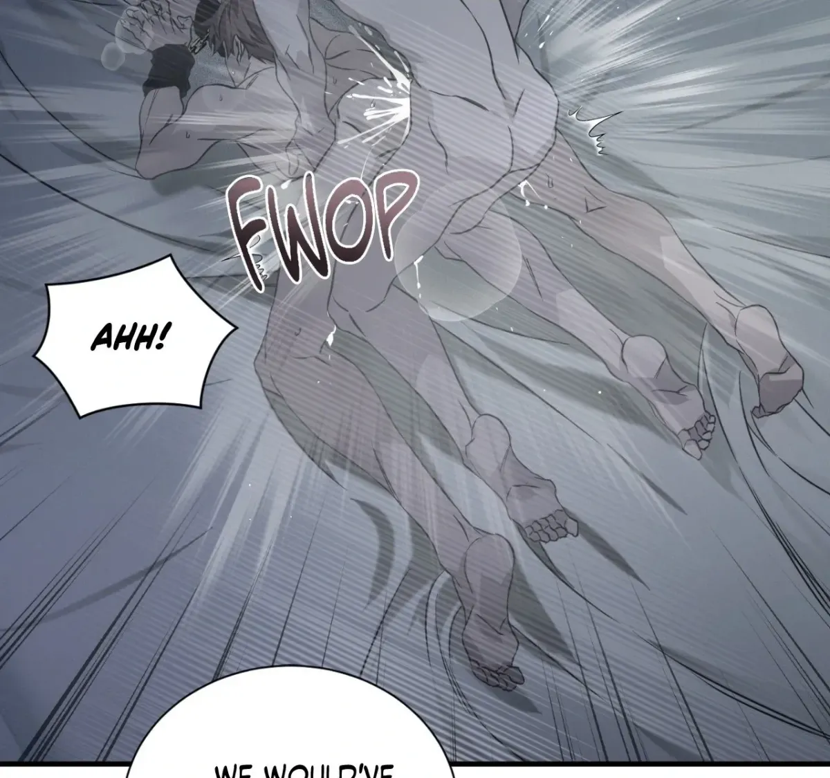 Ano Ai o Mou Ichido Chapter 5 page 50 - 