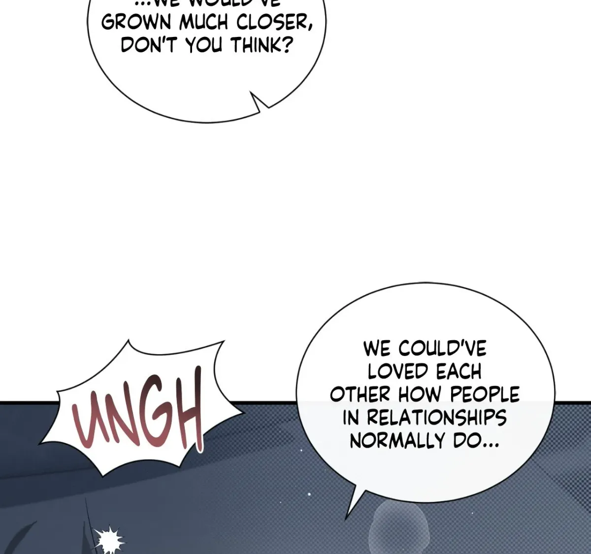 Ano Ai o Mou Ichido Chapter 5 page 51 - 