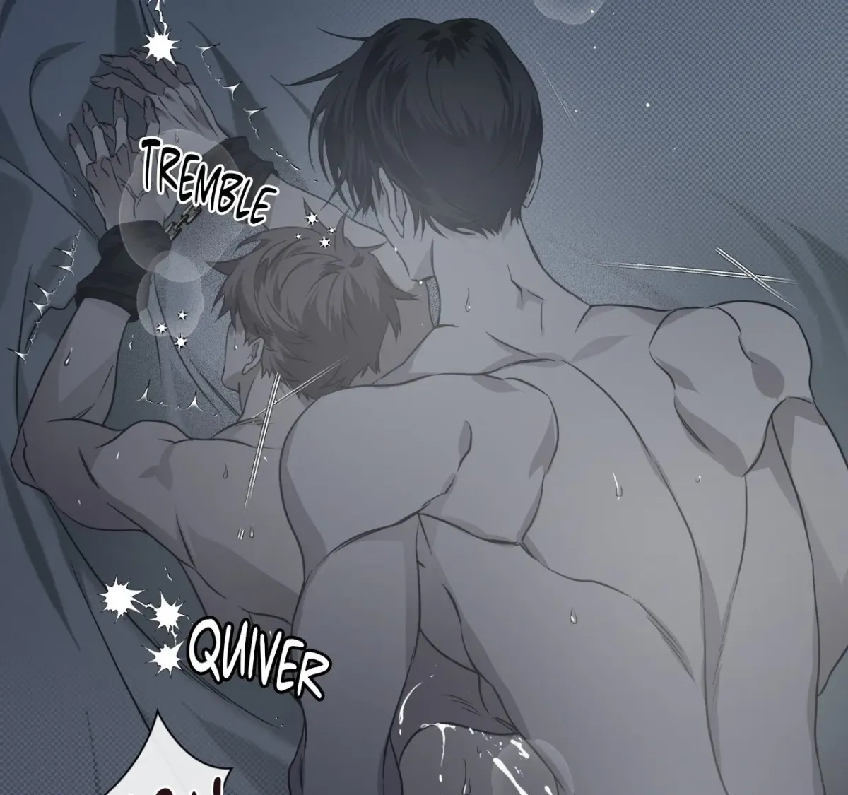 Ano Ai o Mou Ichido Chapter 5 page 52 - 