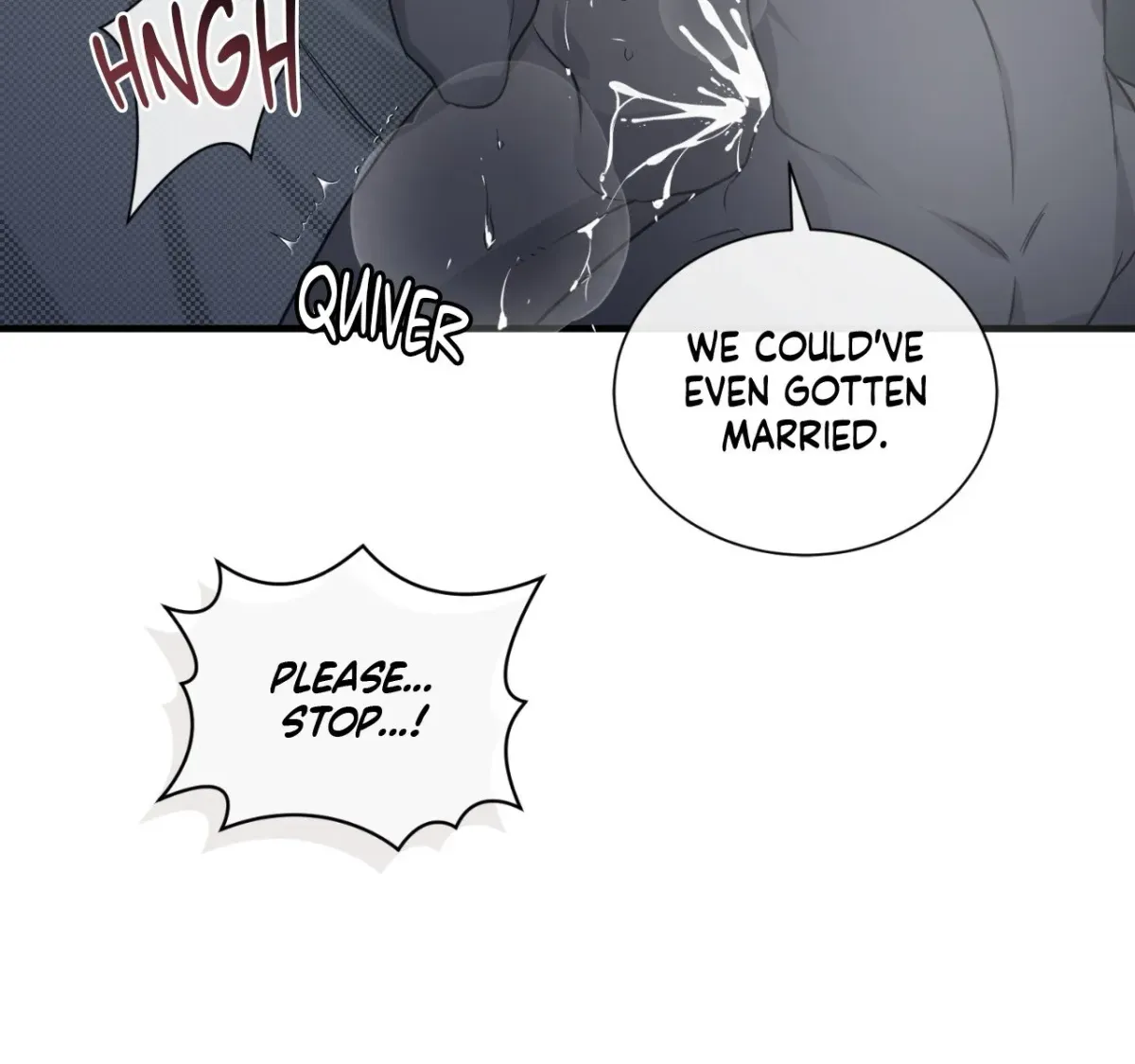 Ano Ai o Mou Ichido Chapter 5 page 53 - 