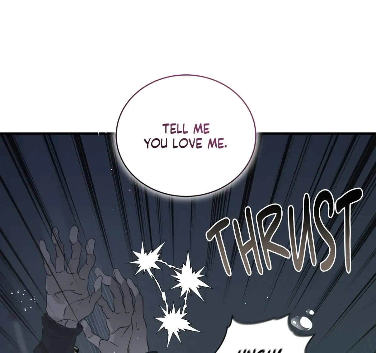 Ano Ai o Mou Ichido Chapter 5 page 54 - 