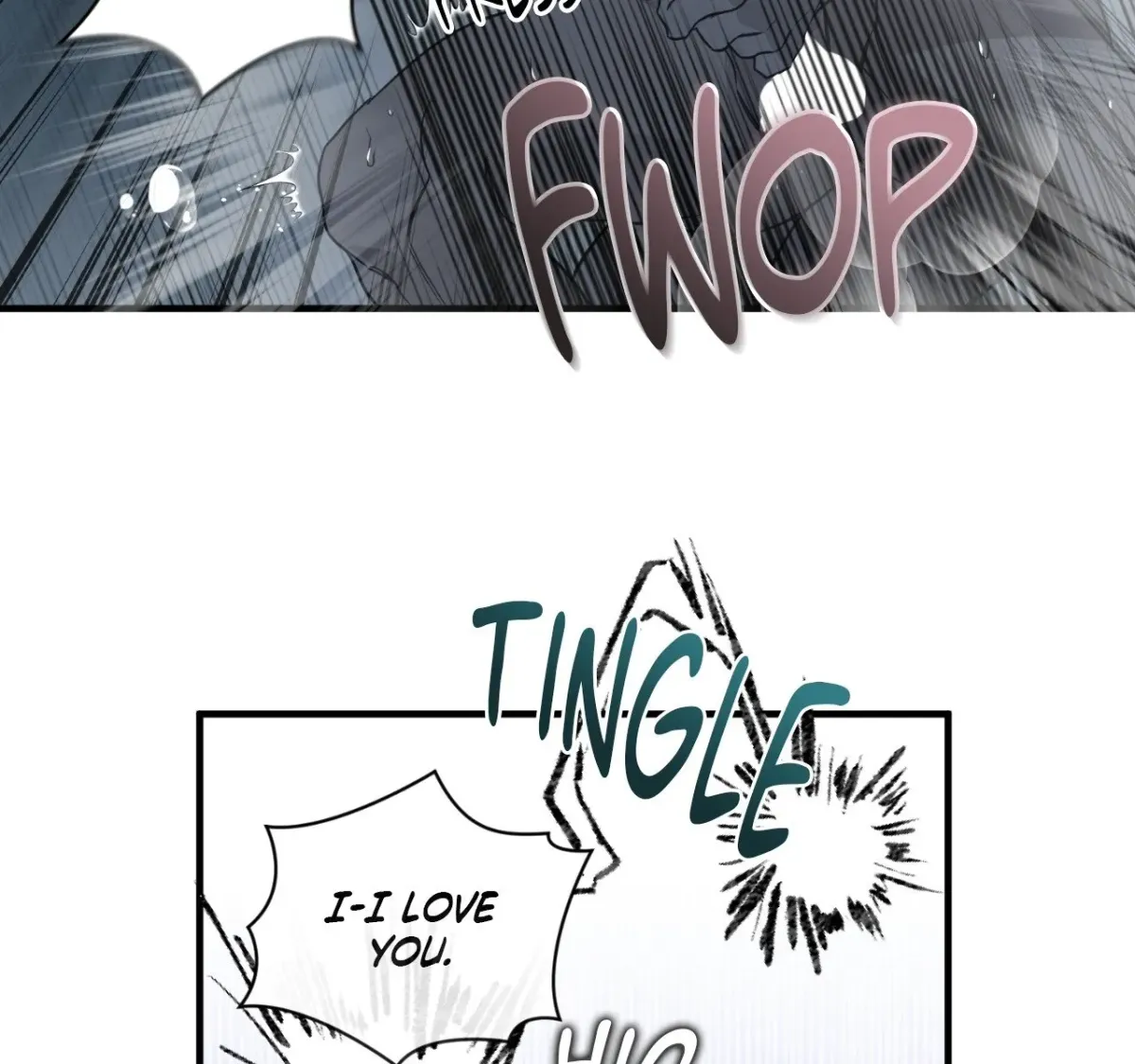 Ano Ai o Mou Ichido Chapter 5 page 56 - 