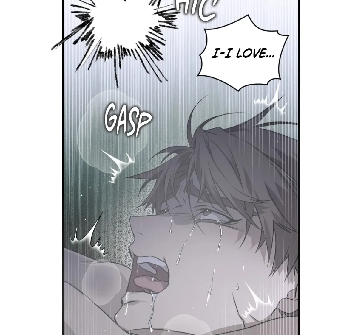 Ano Ai o Mou Ichido Chapter 5 page 57 - 
