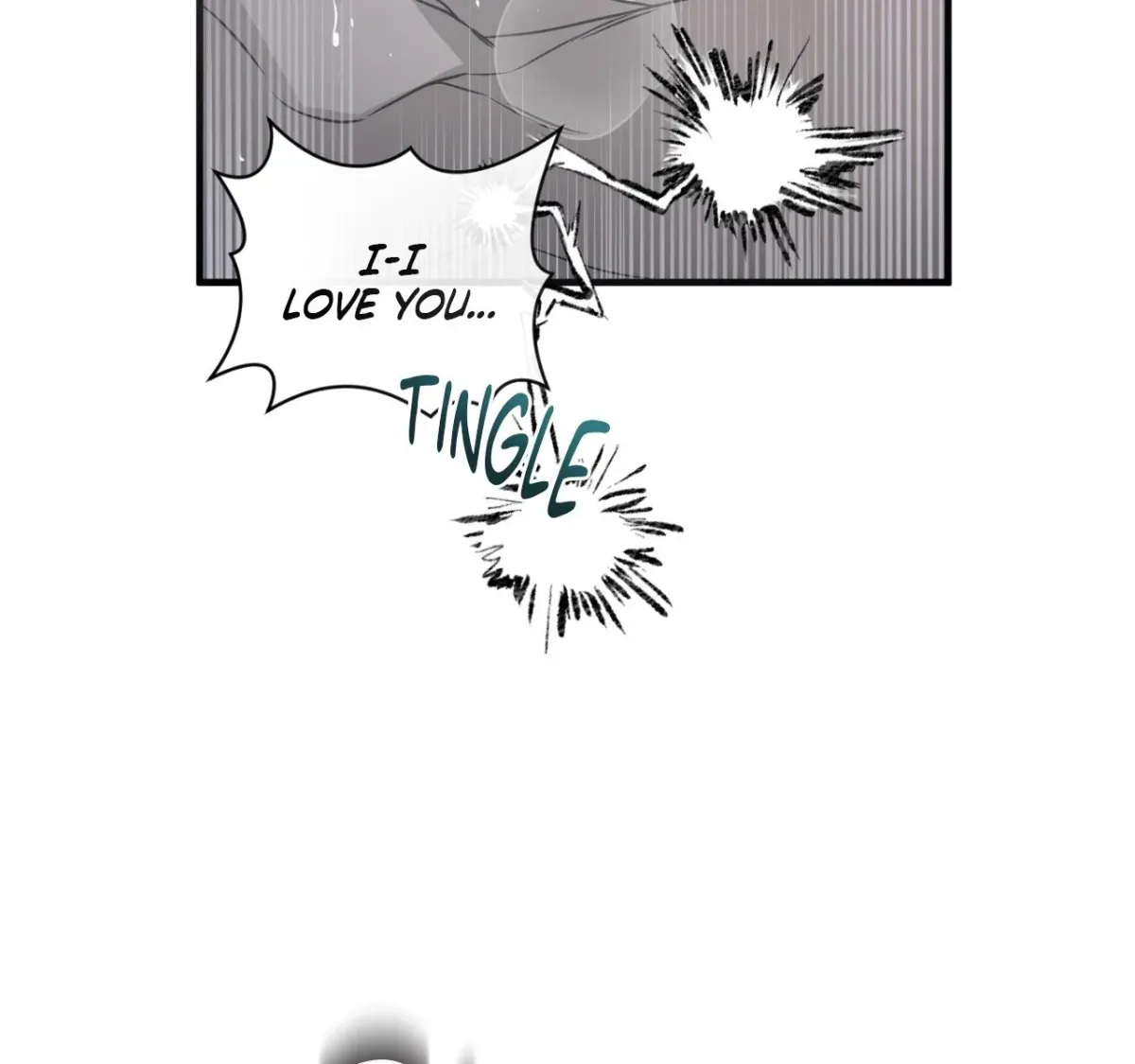 Ano Ai o Mou Ichido Chapter 5 page 58 - 