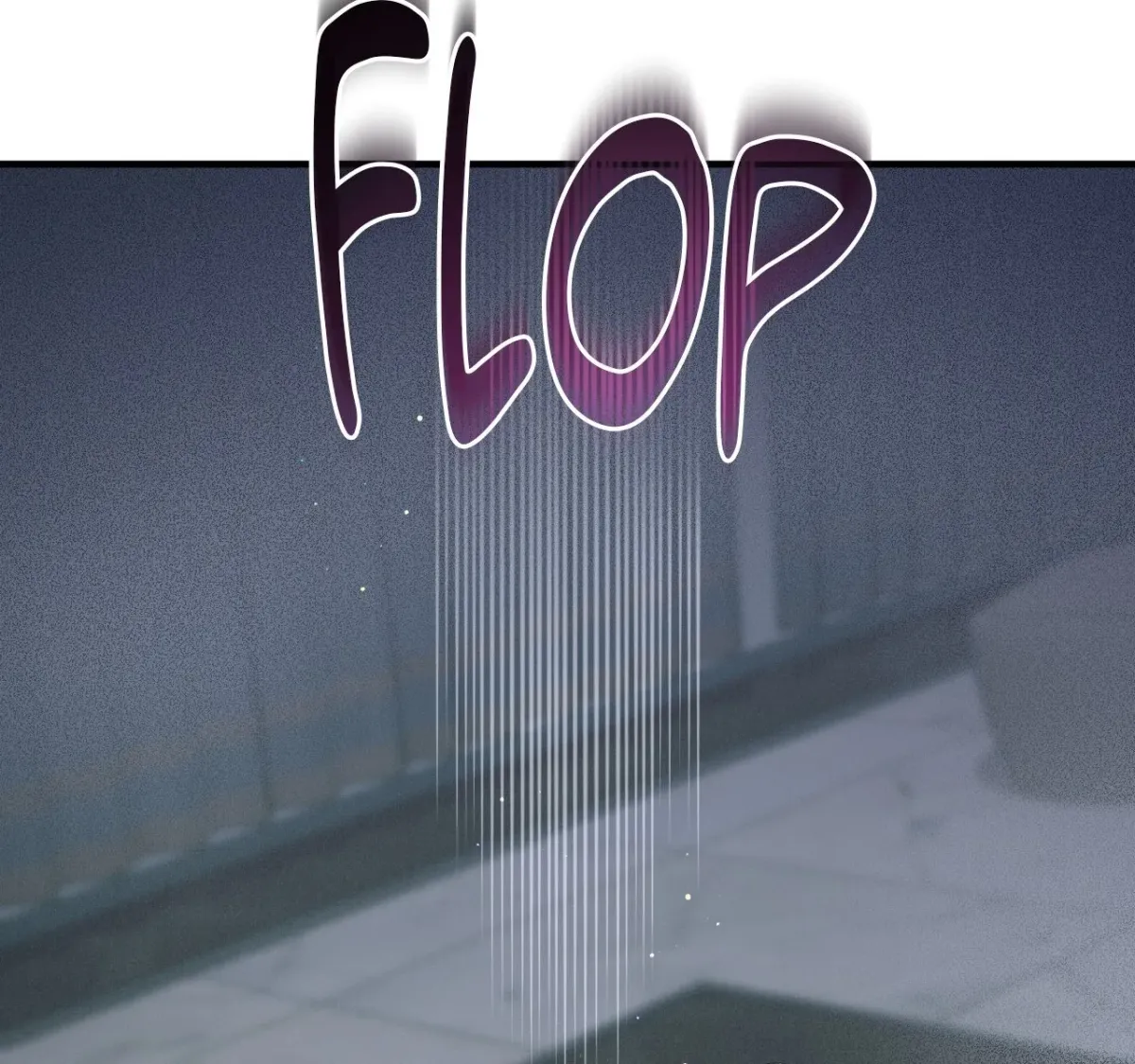Ano Ai o Mou Ichido Chapter 5 page 59 - 