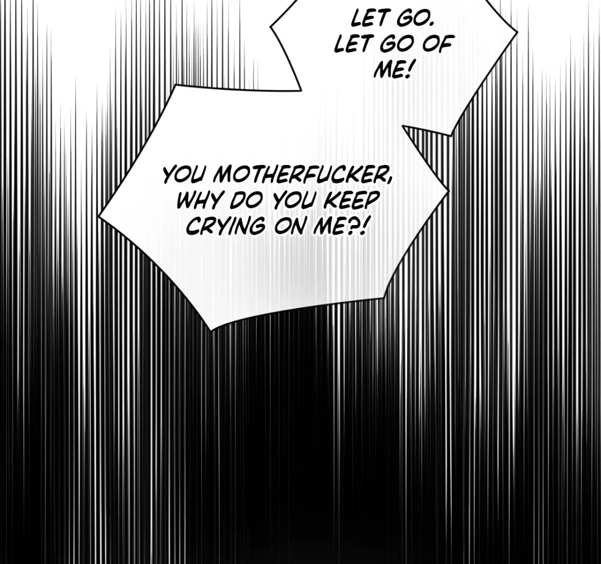 Ano Ai o Mou Ichido Chapter 5 page 7 - 