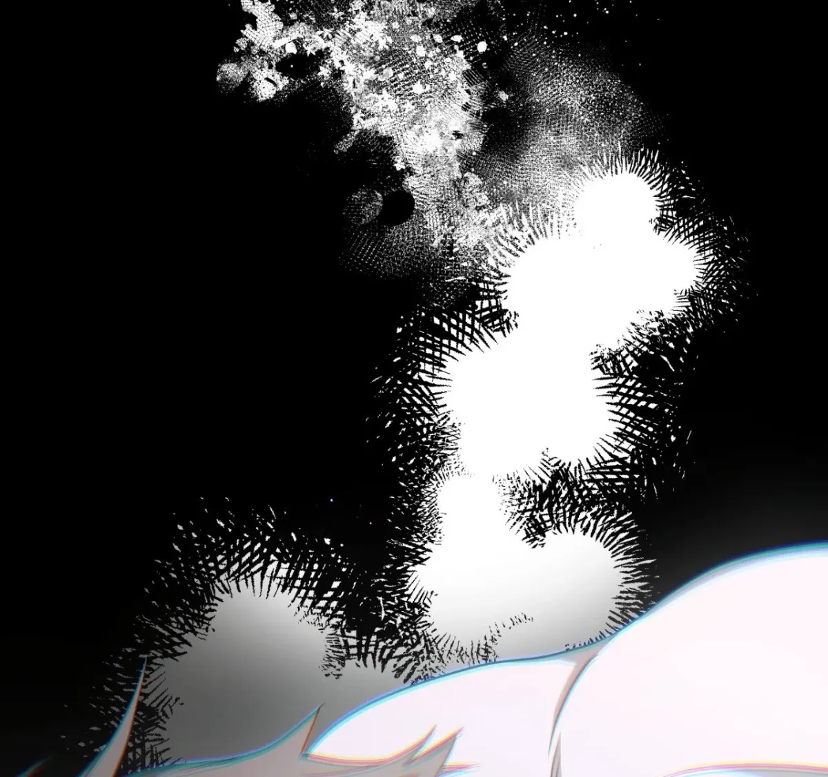 Ano Ai o Mou Ichido Chapter 5 page 61 - 