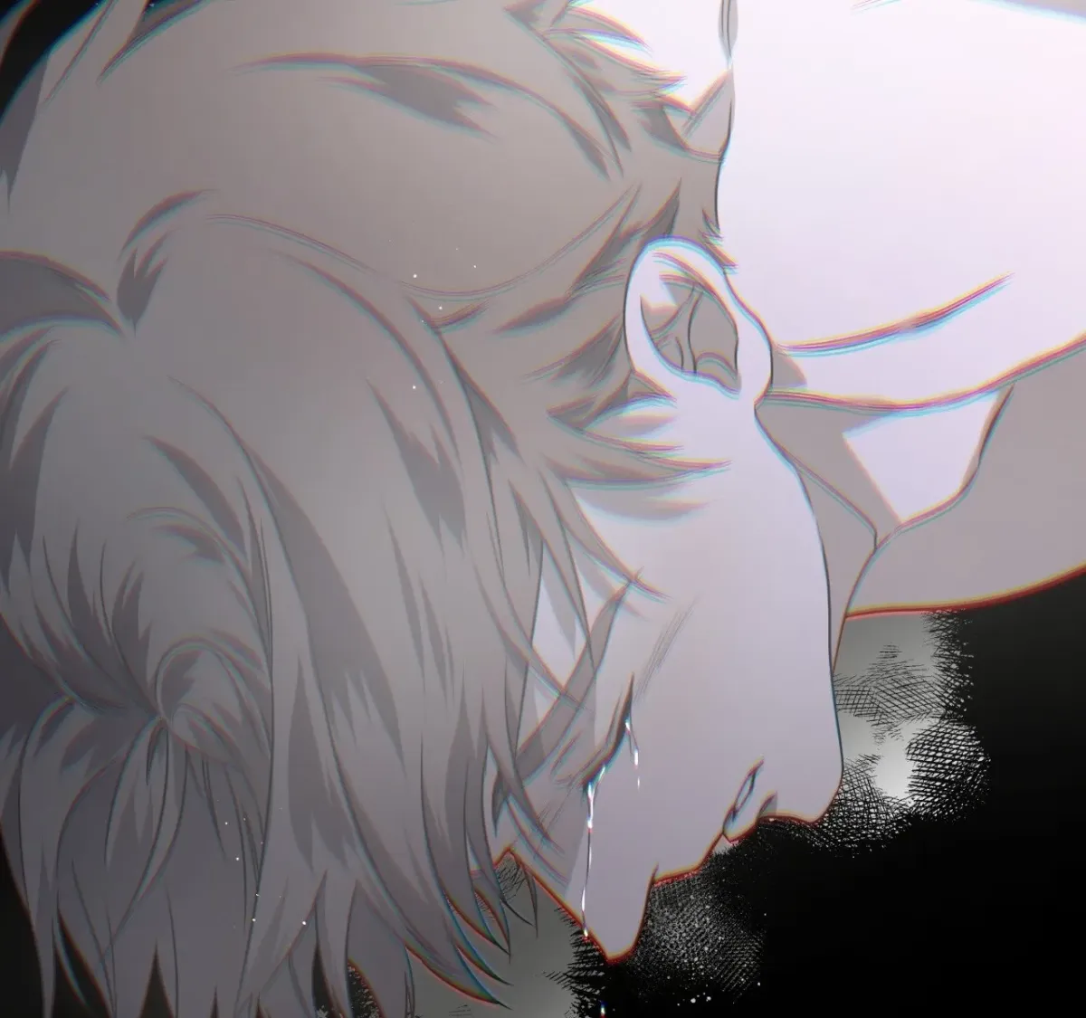 Ano Ai o Mou Ichido Chapter 5 page 62 - 
