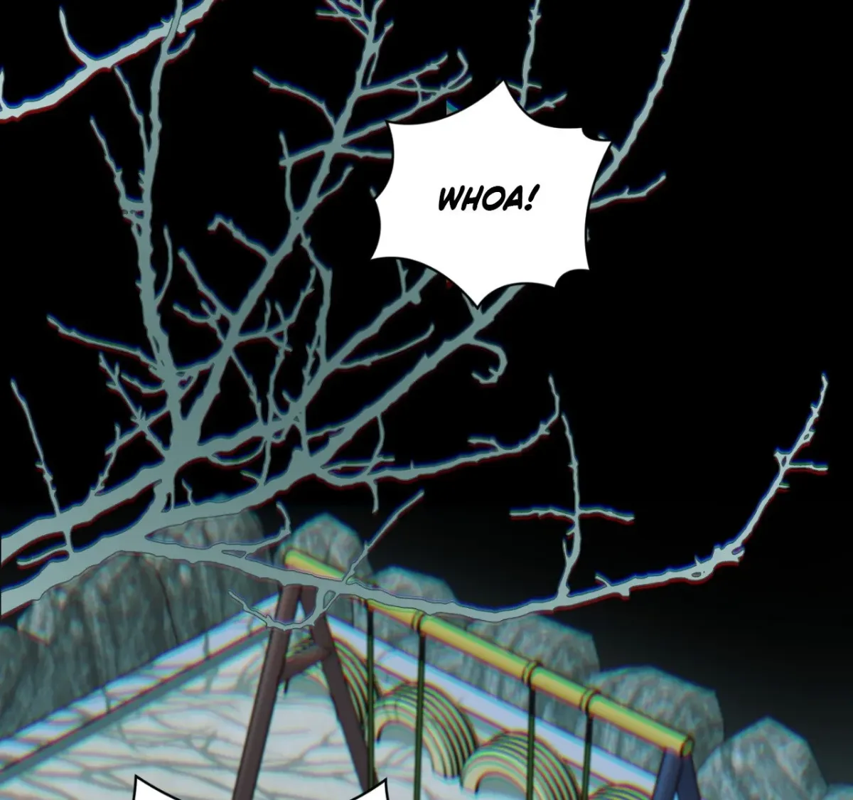 Ano Ai o Mou Ichido Chapter 5 page 68 - 